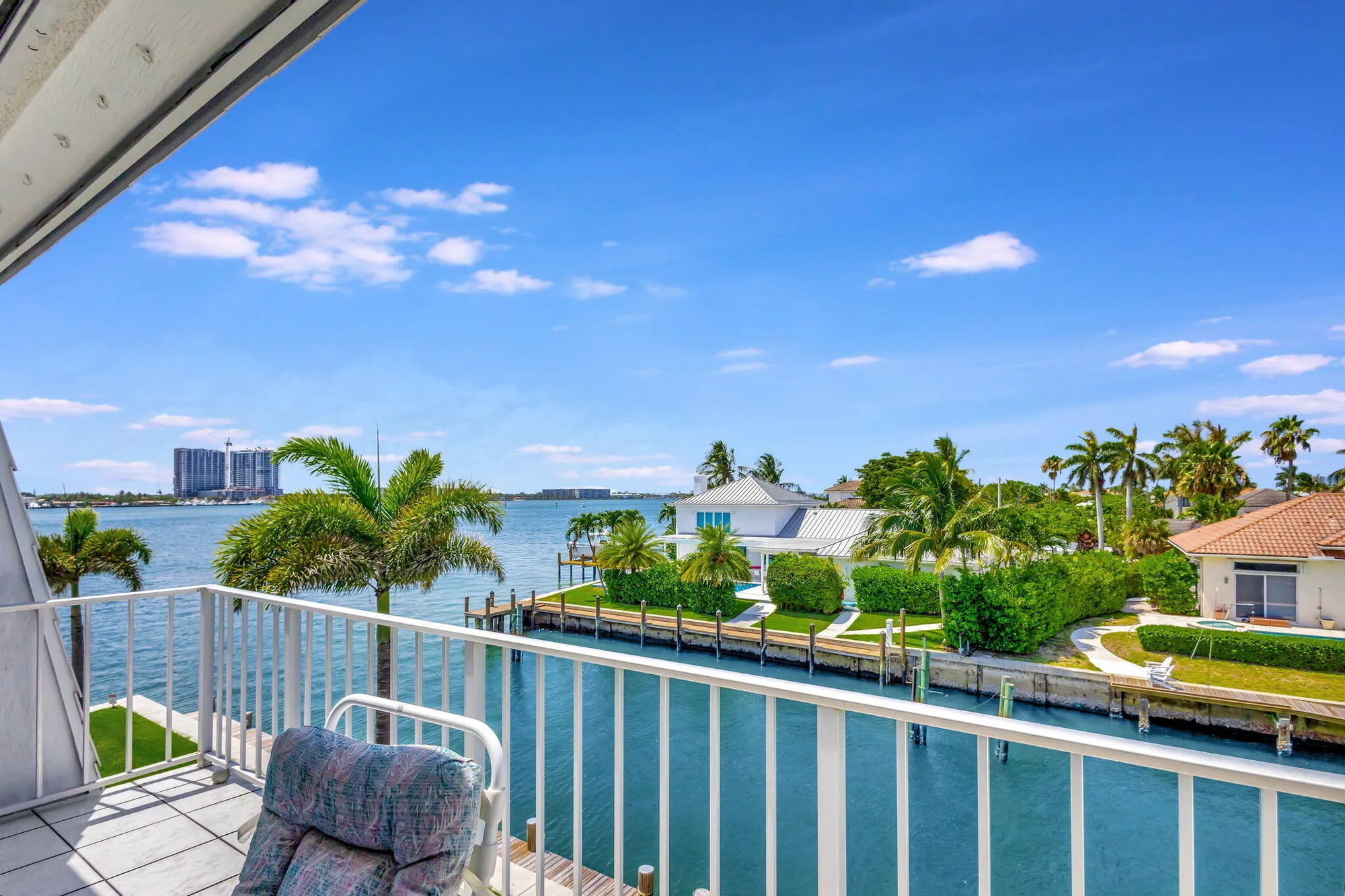 Property Slideshow image 42 of 55 | 1030 sugar sands blvd 367, Riviera Beach, FL, 33404