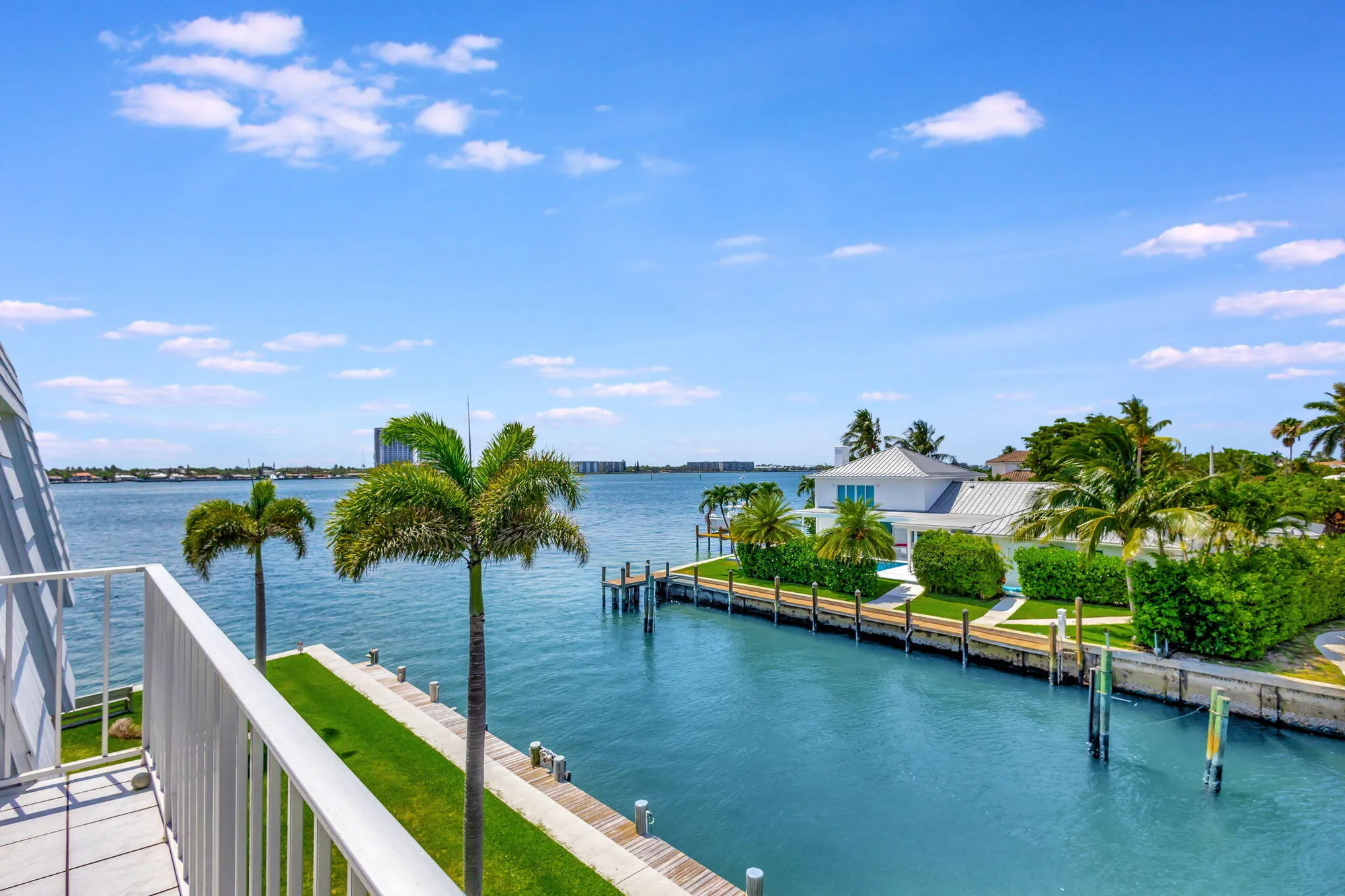 Property Slideshow image 43 of 55 | 1030 sugar sands blvd 367, Riviera Beach, FL, 33404