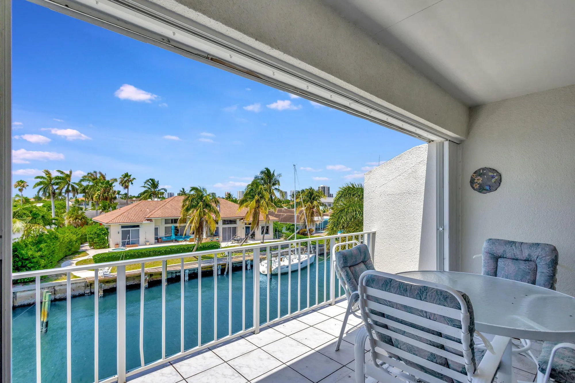 Property Slideshow image 44 of 55 | 1030 sugar sands blvd 367, Riviera Beach, FL, 33404