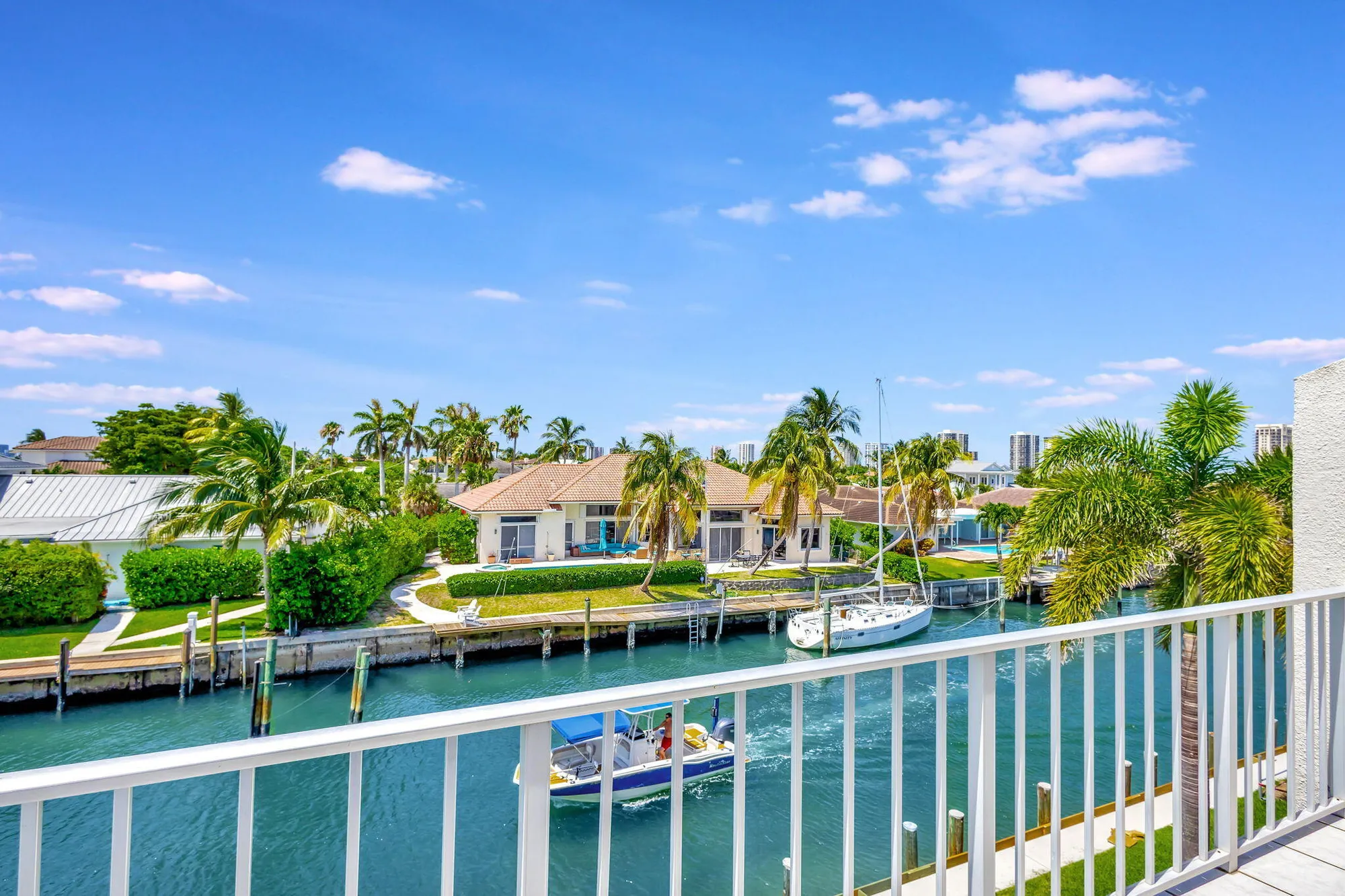 Property Slideshow image 45 of 55 | 1030 sugar sands blvd 367, Riviera Beach, FL, 33404