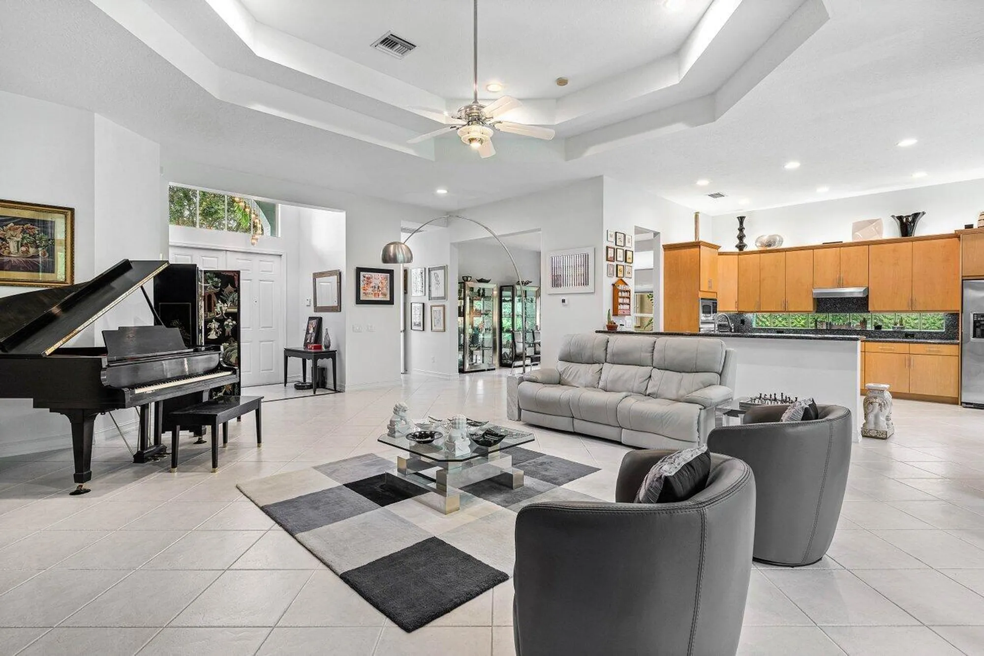 Property Slideshow image 2 of 52 | 7208 corning cir, Boynton Beach, FL, 33437