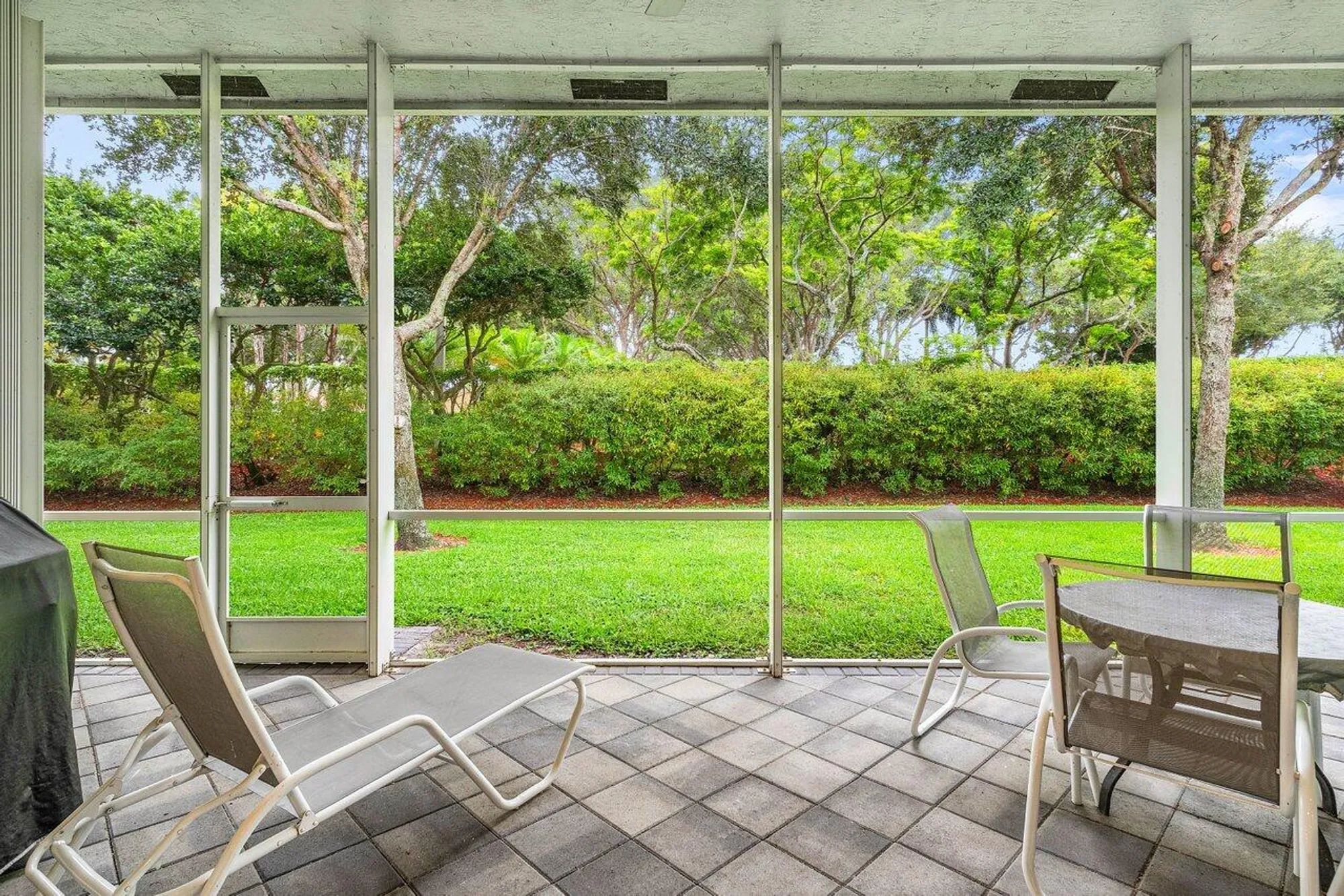 Property Slideshow image 6 of 52 | 7208 corning cir, Boynton Beach, FL, 33437