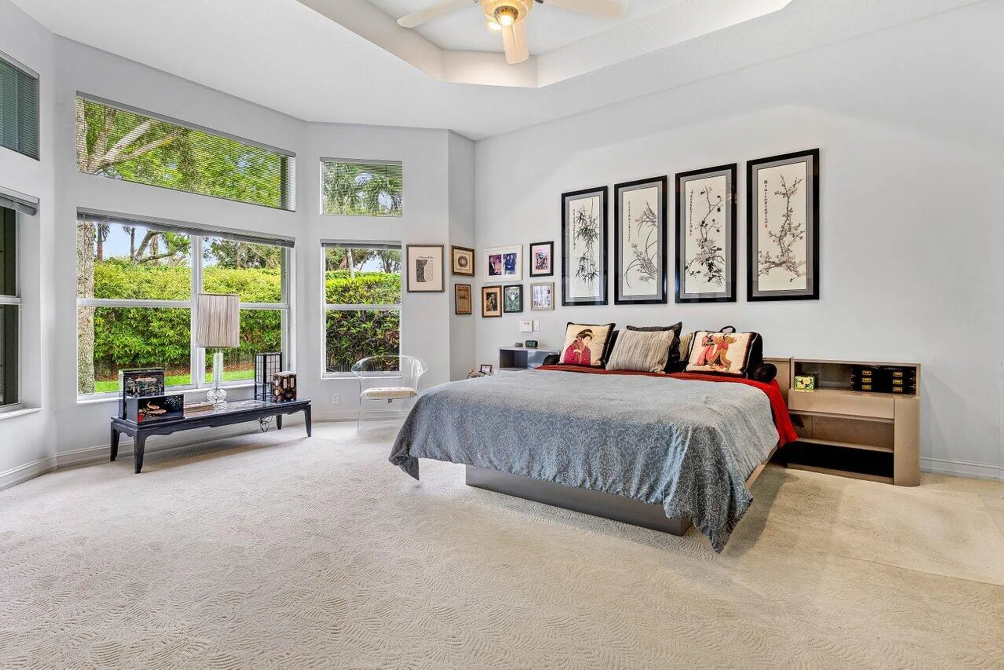 Property Slideshow image 4 of 52 | 7208 corning cir, Boynton Beach, FL, 33437