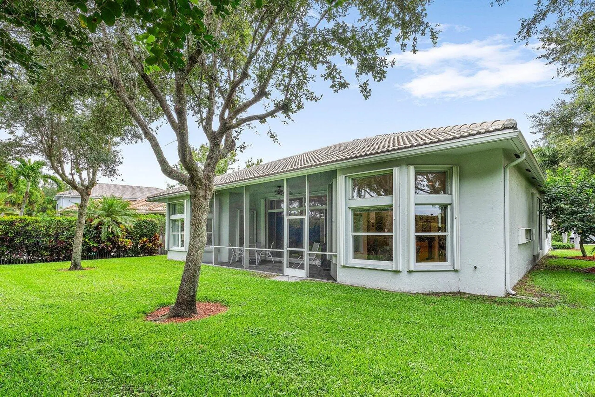 Property Slideshow image 7 of 52 | 7208 corning cir, Boynton Beach, FL, 33437