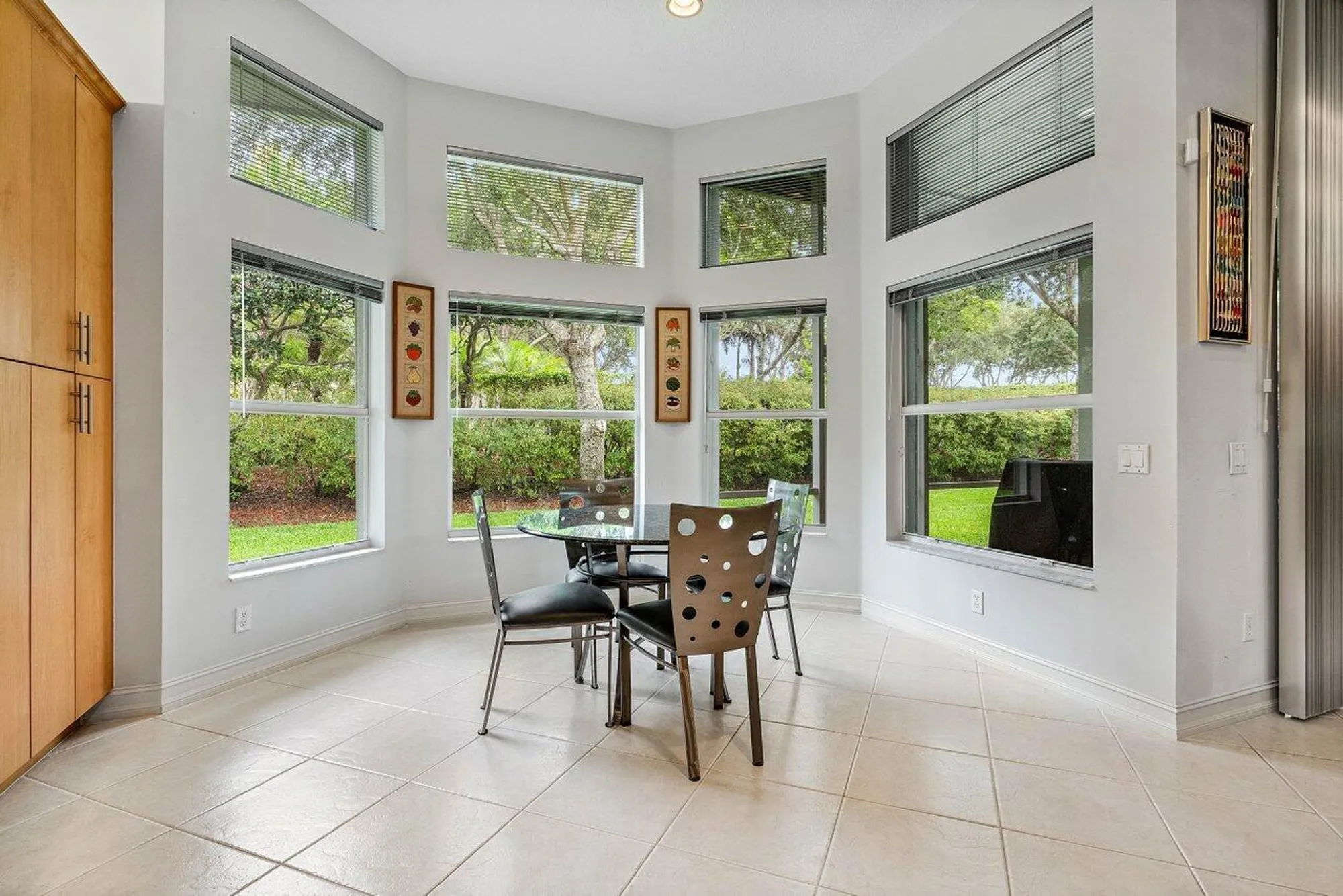 Property Slideshow image 10 of 52 | 7208 corning cir, Boynton Beach, FL, 33437