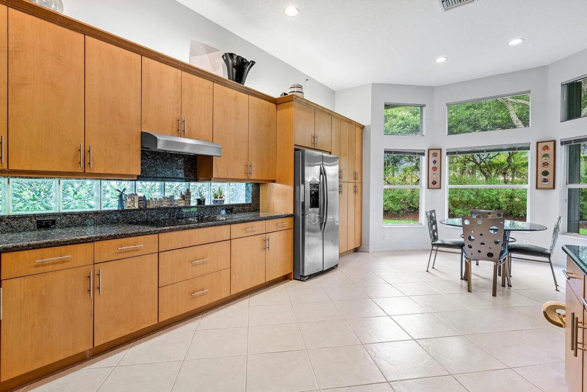 Property Slideshow image 9 of 52 | 7208 corning cir, Boynton Beach, FL, 33437