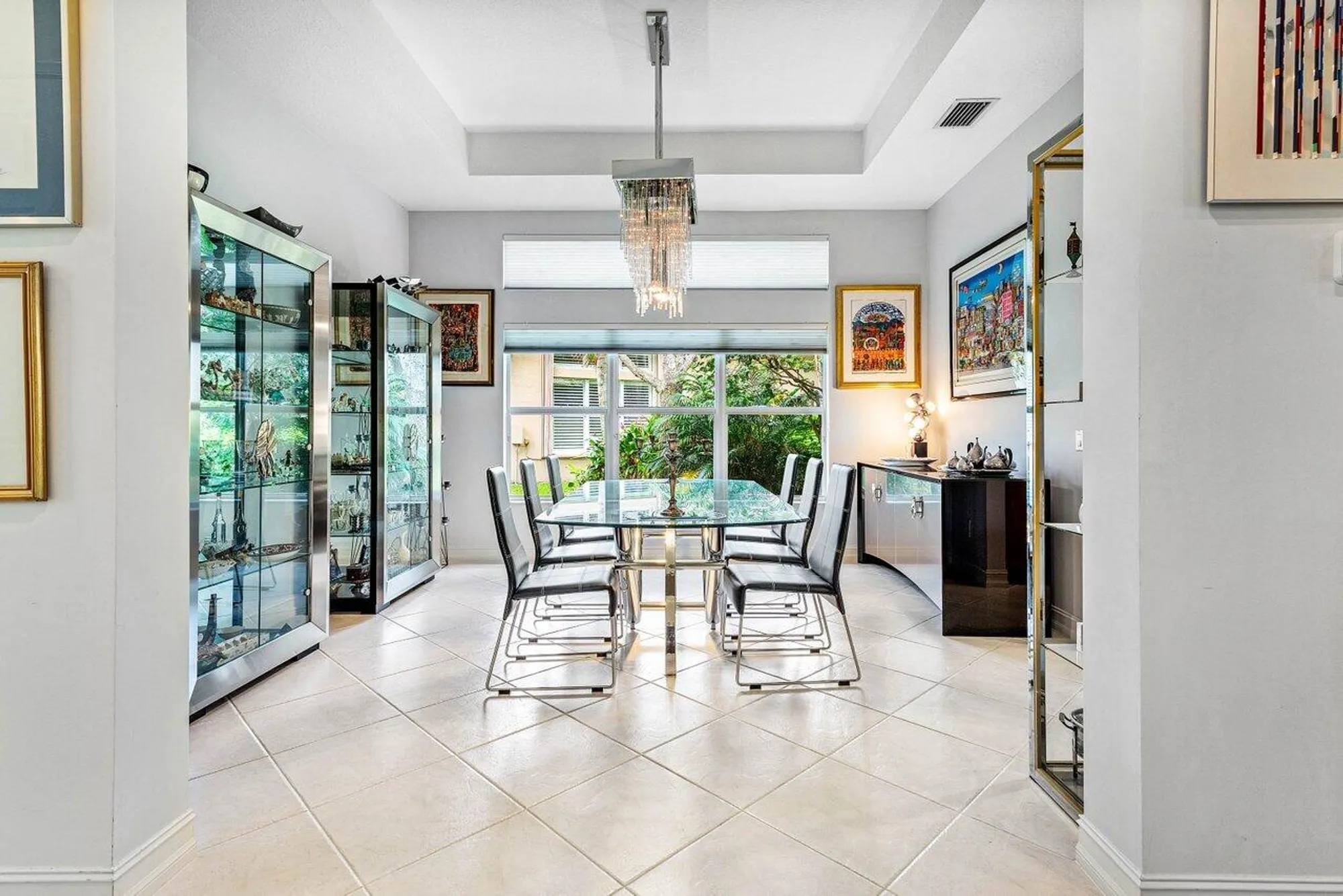 Property Slideshow image 15 of 52 | 7208 corning cir, Boynton Beach, FL, 33437