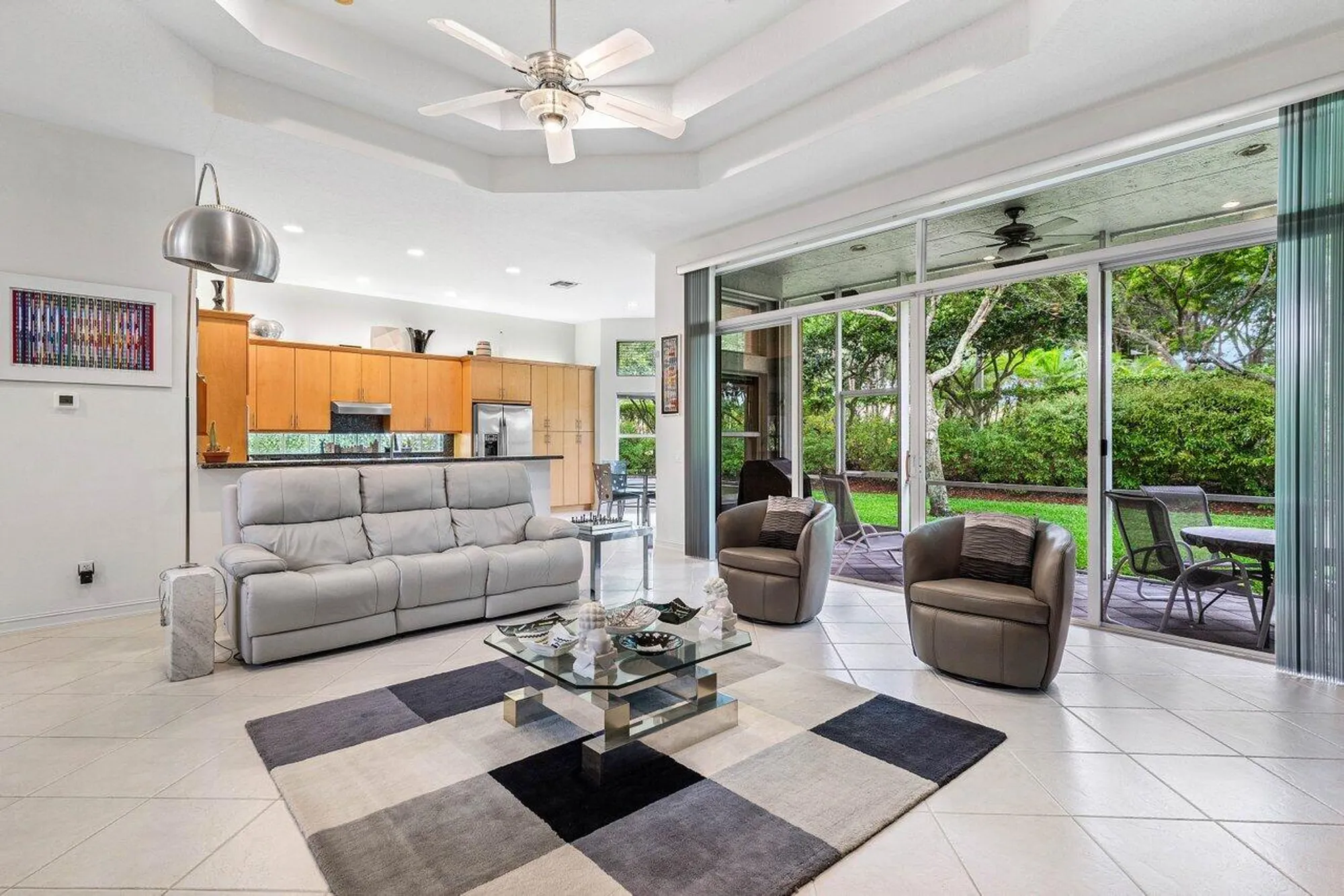 Property Slideshow image 13 of 52 | 7208 corning cir, Boynton Beach, FL, 33437