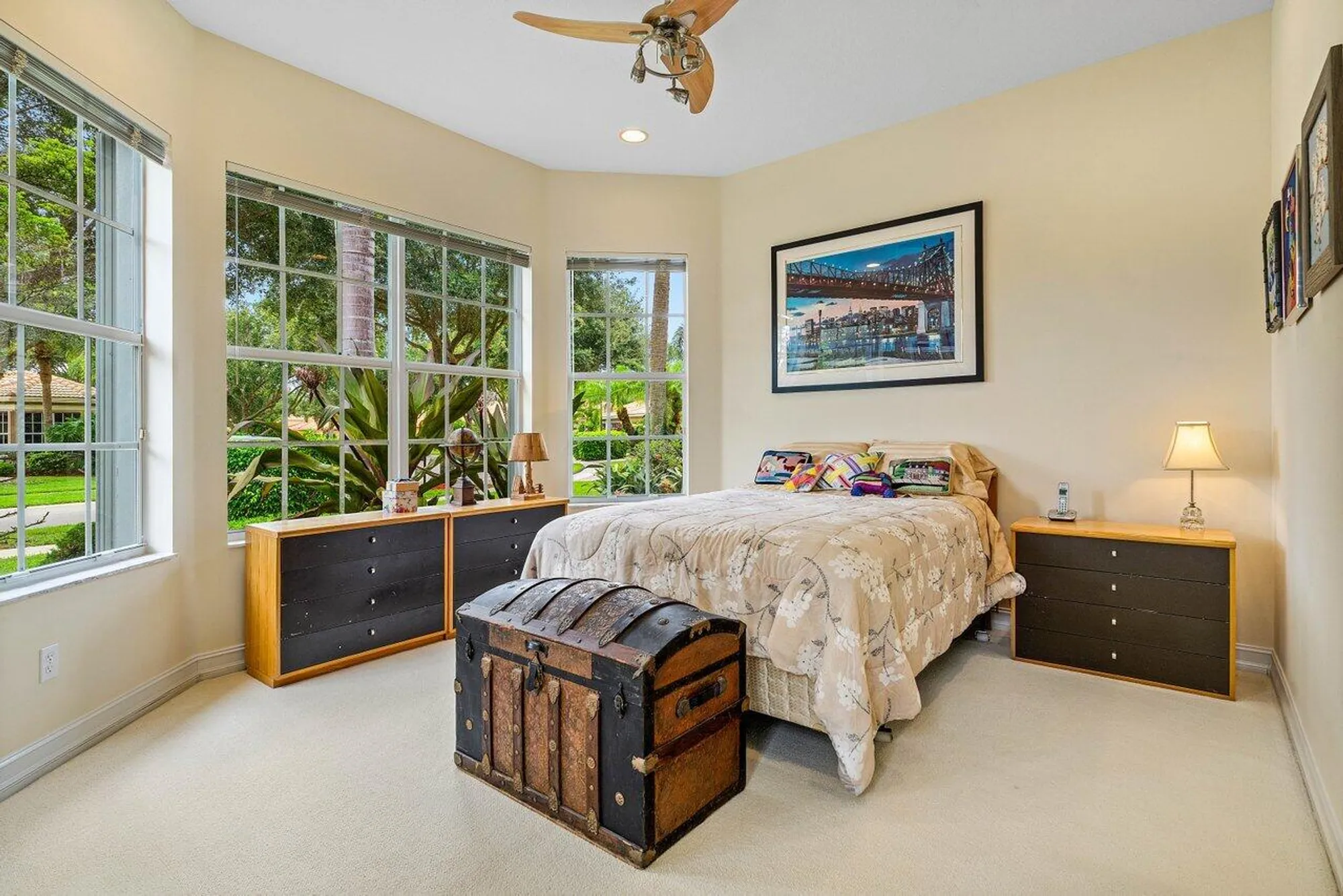 Property Slideshow image 19 of 52 | 7208 corning cir, Boynton Beach, FL, 33437