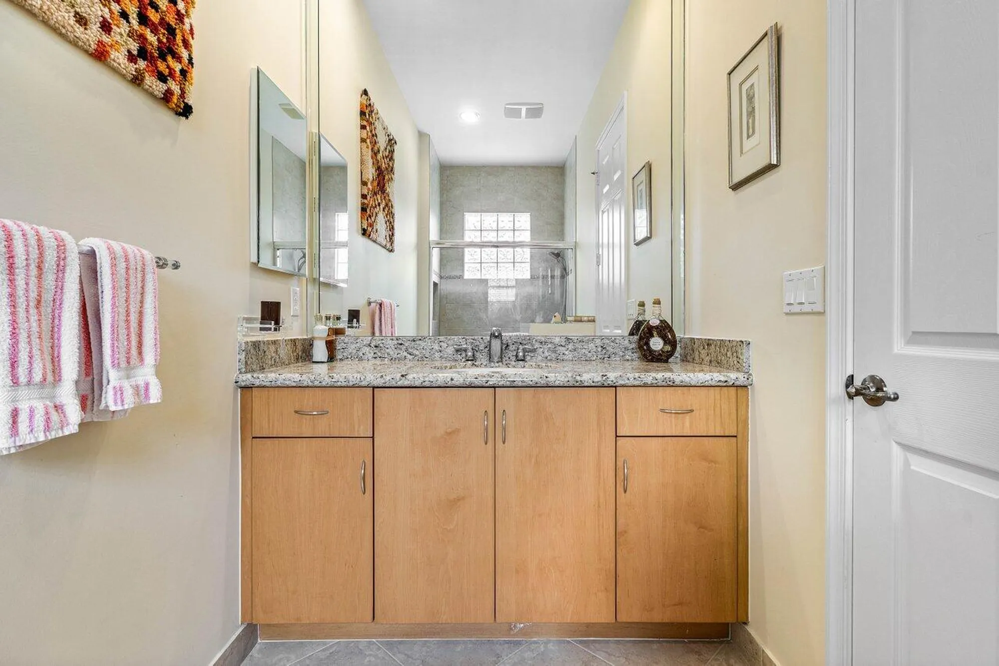 Property Slideshow image 20 of 52 | 7208 corning cir, Boynton Beach, FL, 33437