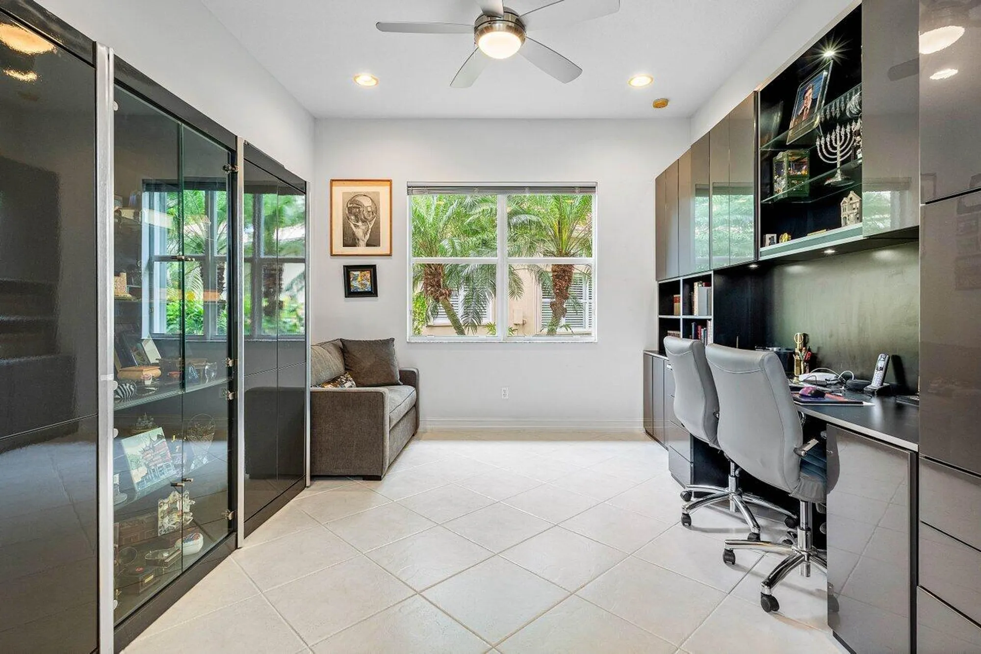 Property Slideshow image 21 of 52 | 7208 corning cir, Boynton Beach, FL, 33437