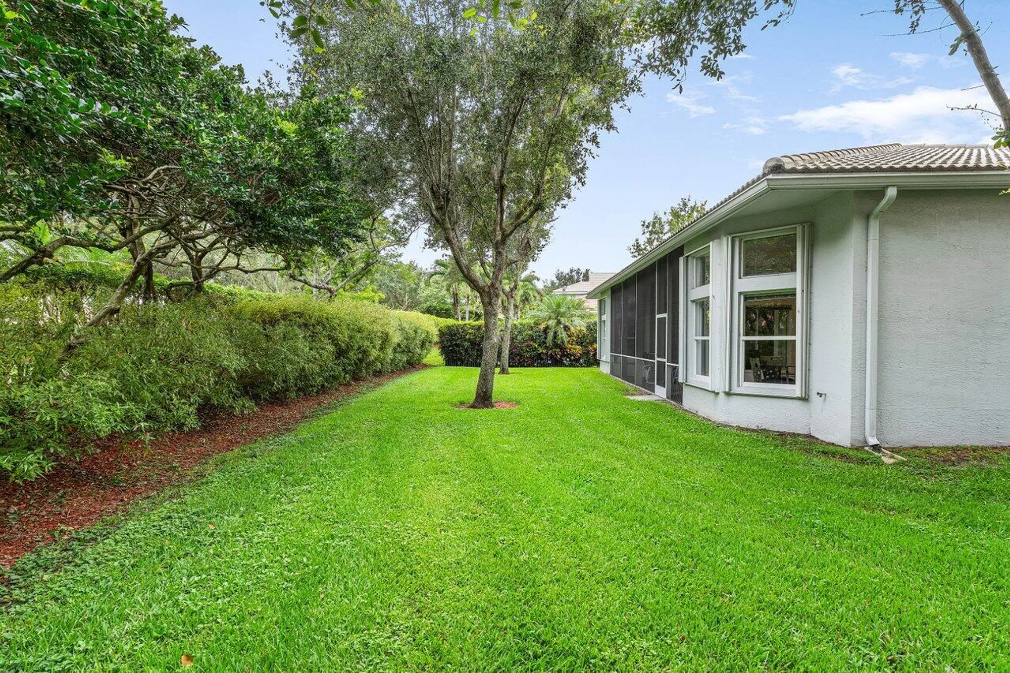 Property Slideshow image 24 of 52 | 7208 corning cir, Boynton Beach, FL, 33437