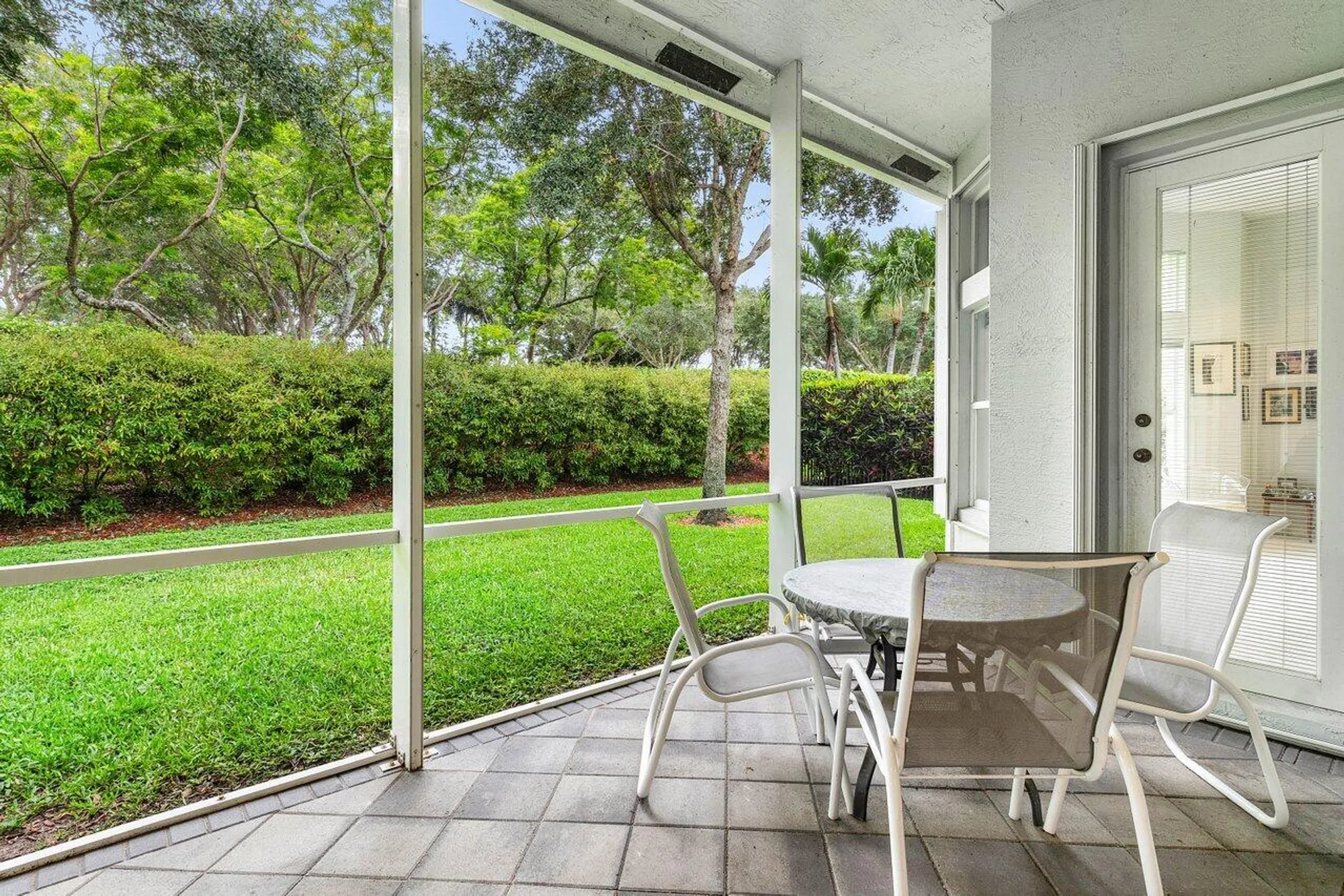 Property Slideshow image 23 of 52 | 7208 corning cir, Boynton Beach, FL, 33437
