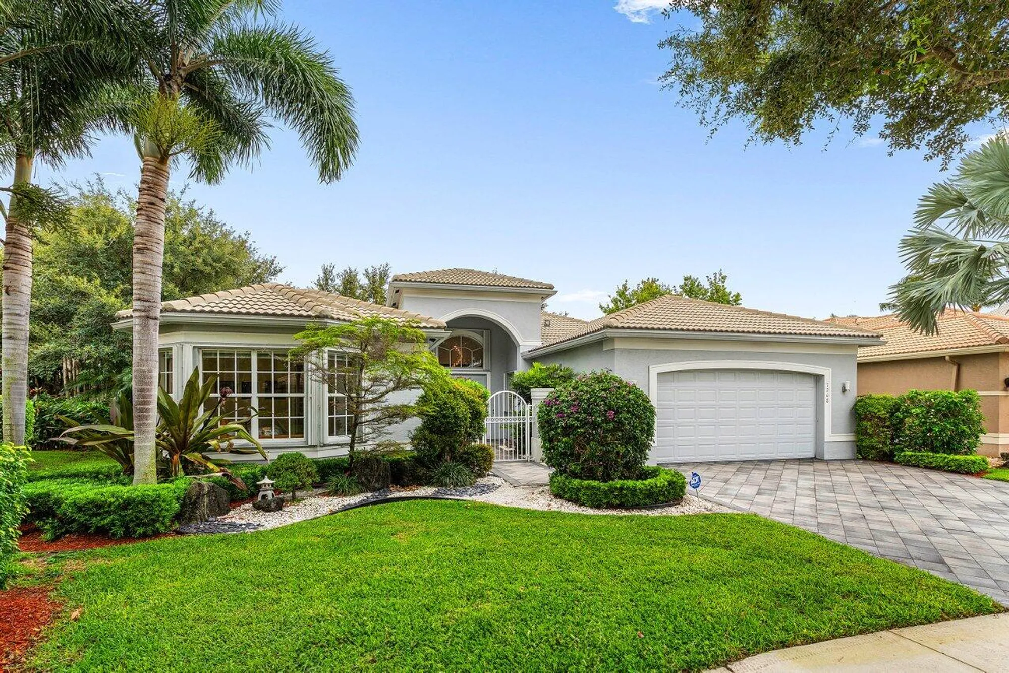 Property Slideshow image 25 of 52 | 7208 corning cir, Boynton Beach, FL, 33437