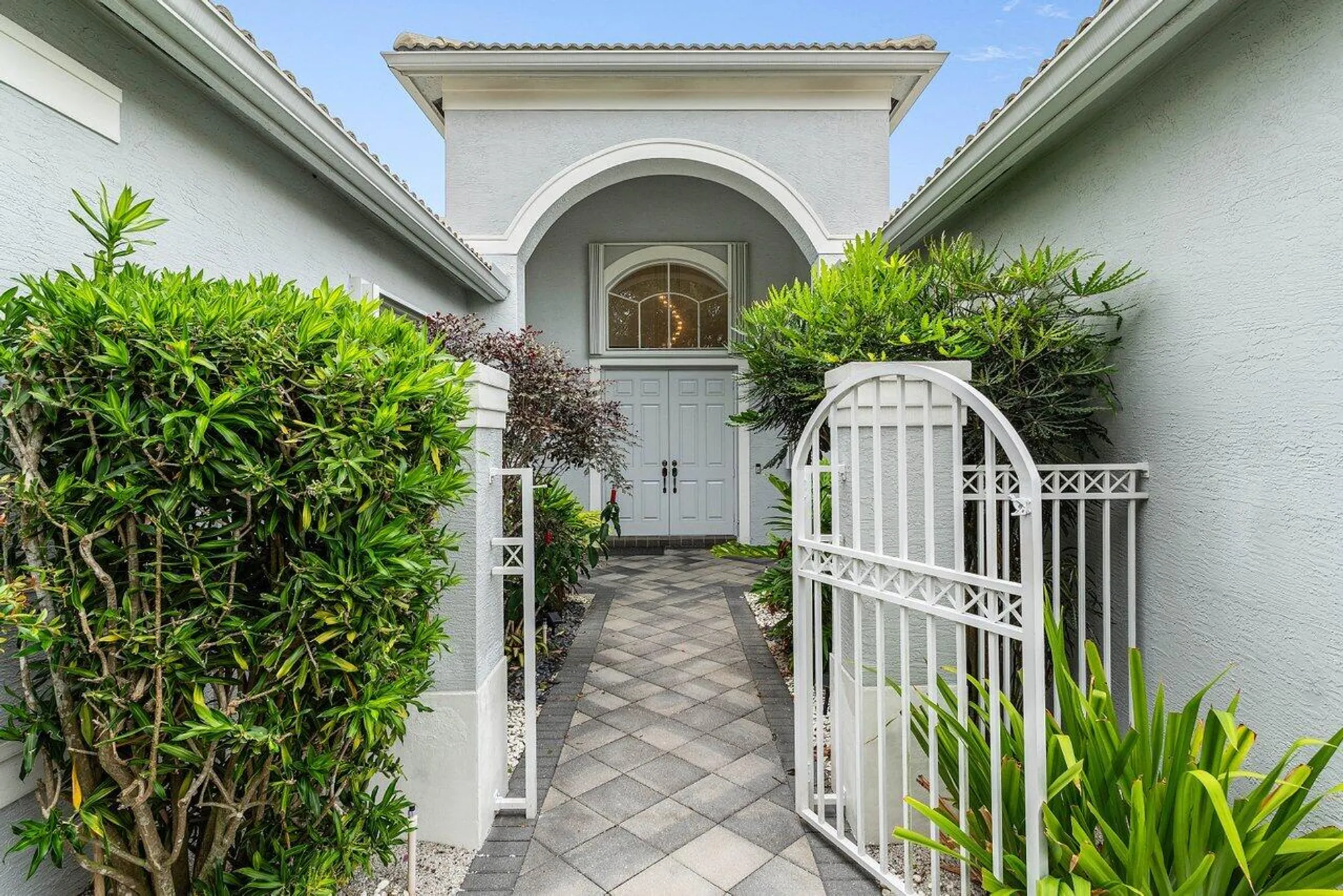 Property Slideshow image 26 of 52 | 7208 corning cir, Boynton Beach, FL, 33437