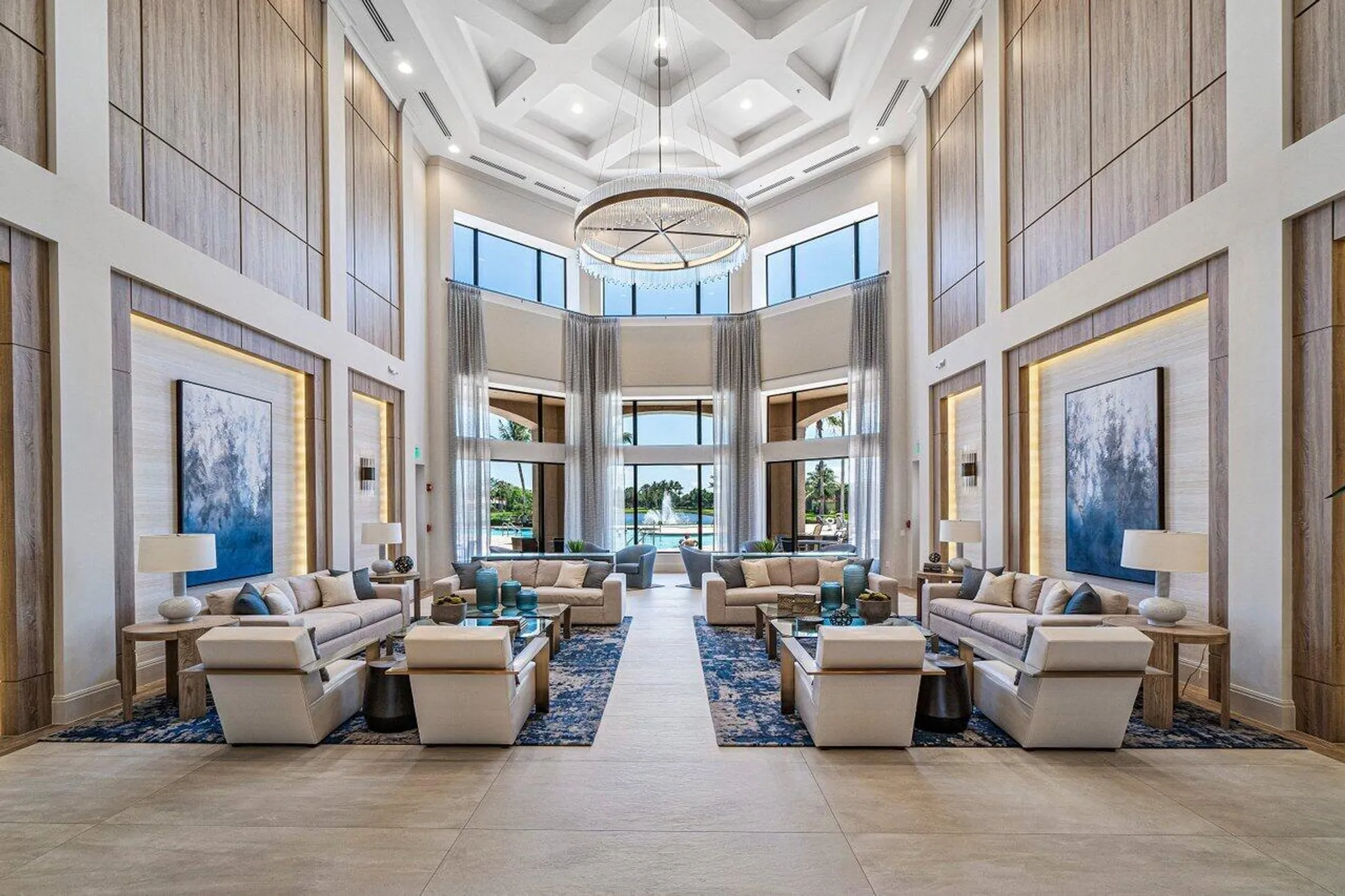 Property Slideshow image 32 of 52 | 7208 corning cir, Boynton Beach, FL, 33437