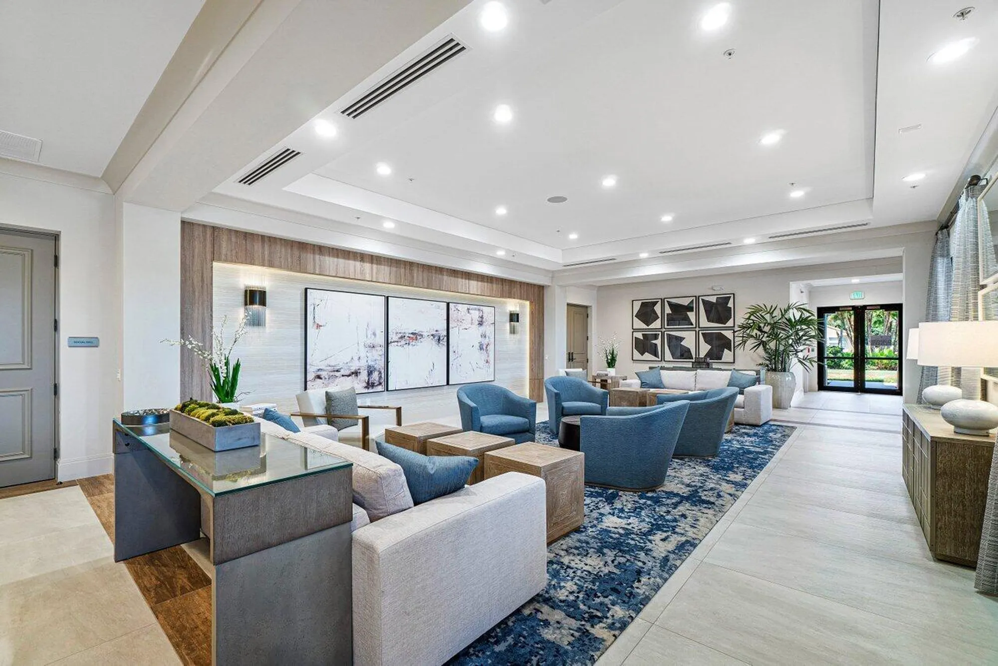 Property Slideshow image 36 of 52 | 7208 corning cir, Boynton Beach, FL, 33437