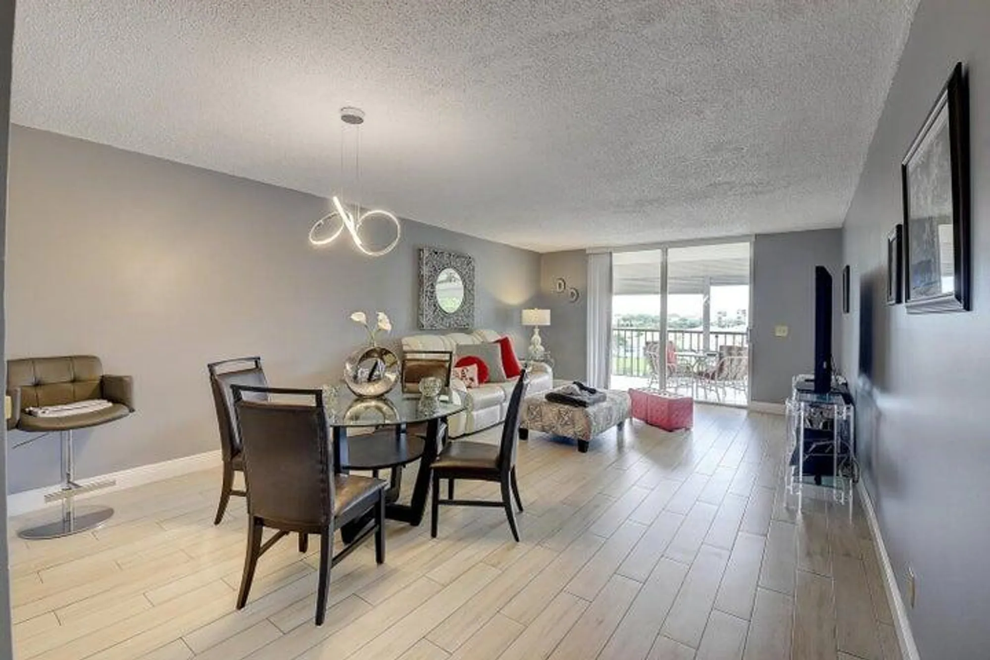 Property Slideshow image 1 of 32 | 14723 cumberland dr apt 406, Delray Beach, FL, 33446