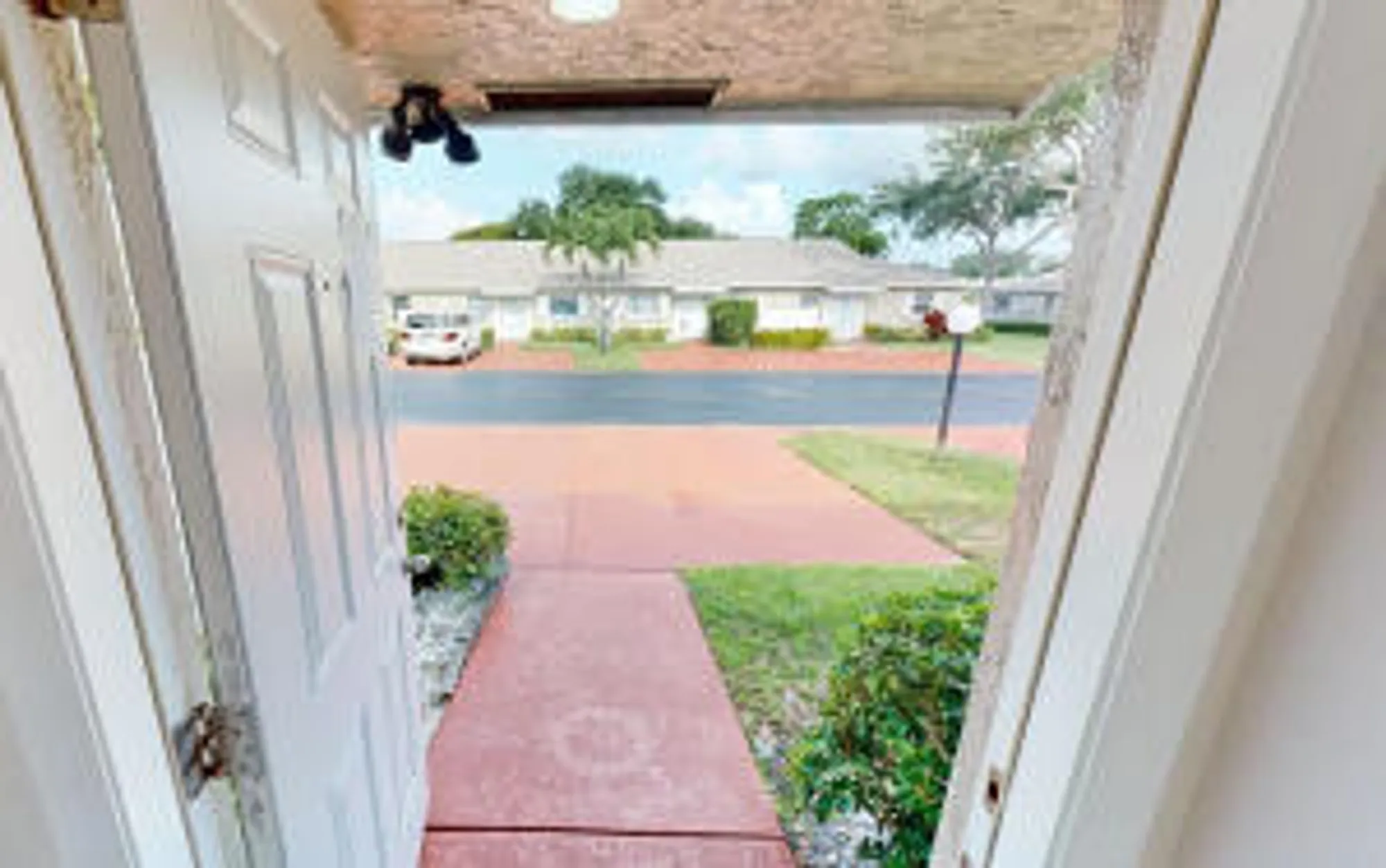 Property Slideshow image 17 of 62 | 18856 argosy dr c, Boca Raton, FL, 33496