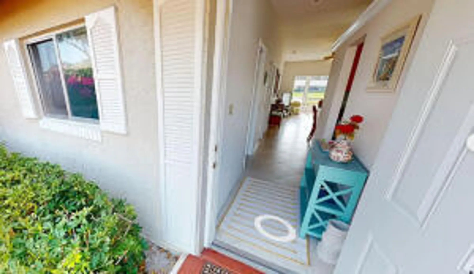 Property Slideshow image 18 of 62 | 18856 argosy dr c, Boca Raton, FL, 33496