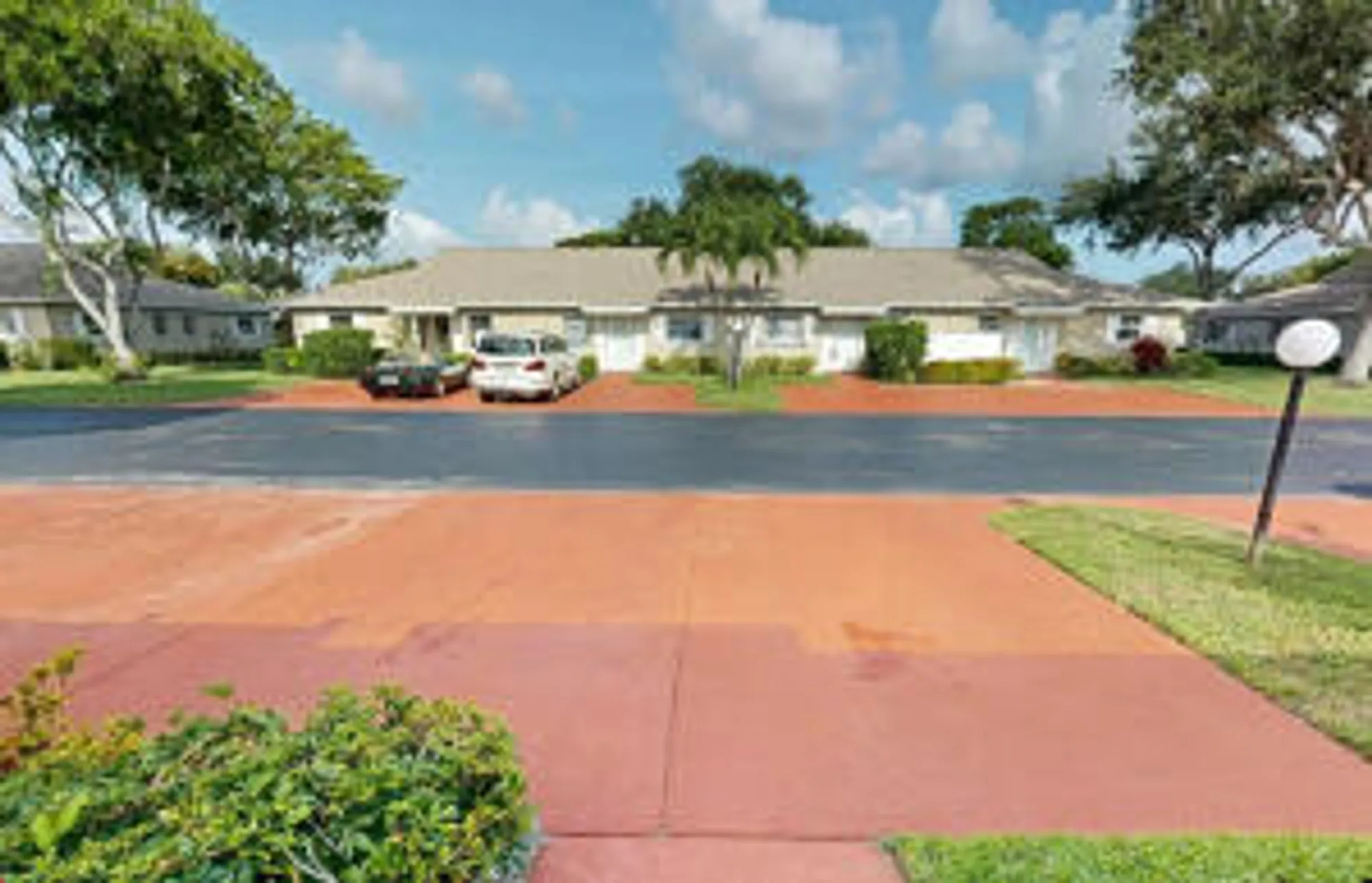 Property Slideshow image 16 of 62 | 18856 argosy dr c, Boca Raton, FL, 33496