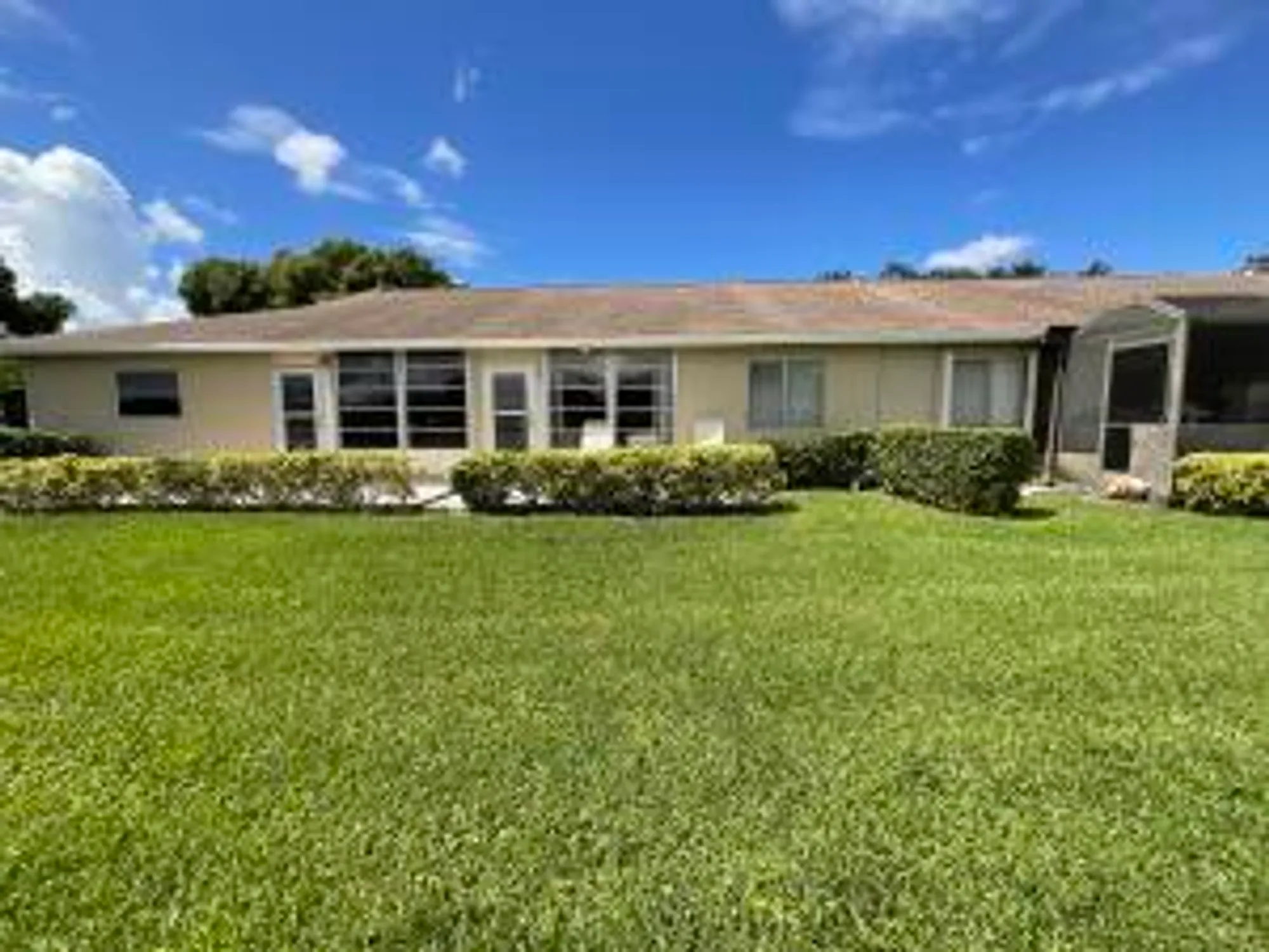Property Slideshow image 14 of 62 | 18856 argosy dr c, Boca Raton, FL, 33496