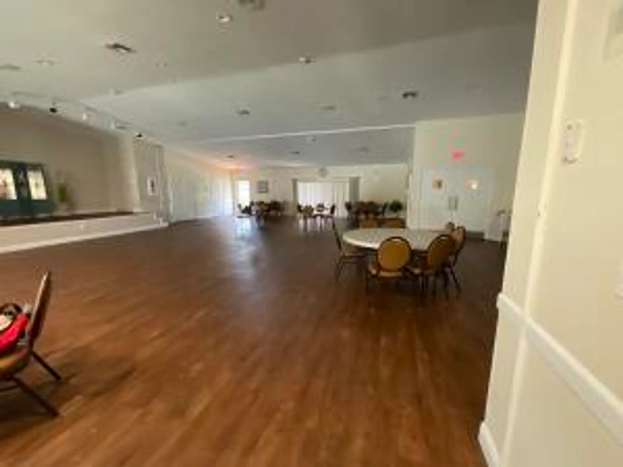 Property Slideshow image 61 of 62 | 18856 argosy dr c, Boca Raton, FL, 33496