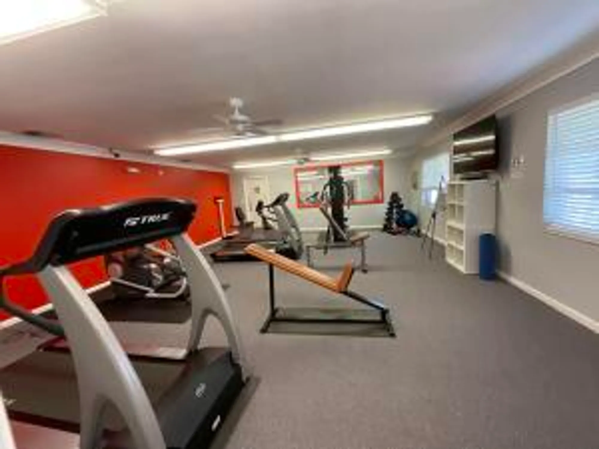 Property Slideshow image 62 of 62 | 18856 argosy dr c, Boca Raton, FL, 33496