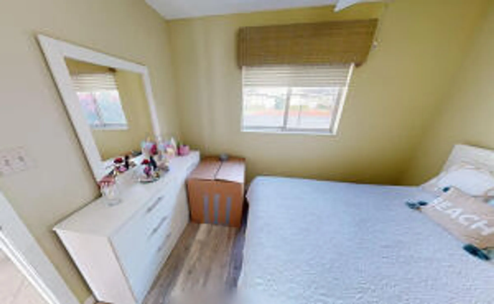 Property Slideshow image 20 of 62 | 18856 argosy dr c, Boca Raton, FL, 33496