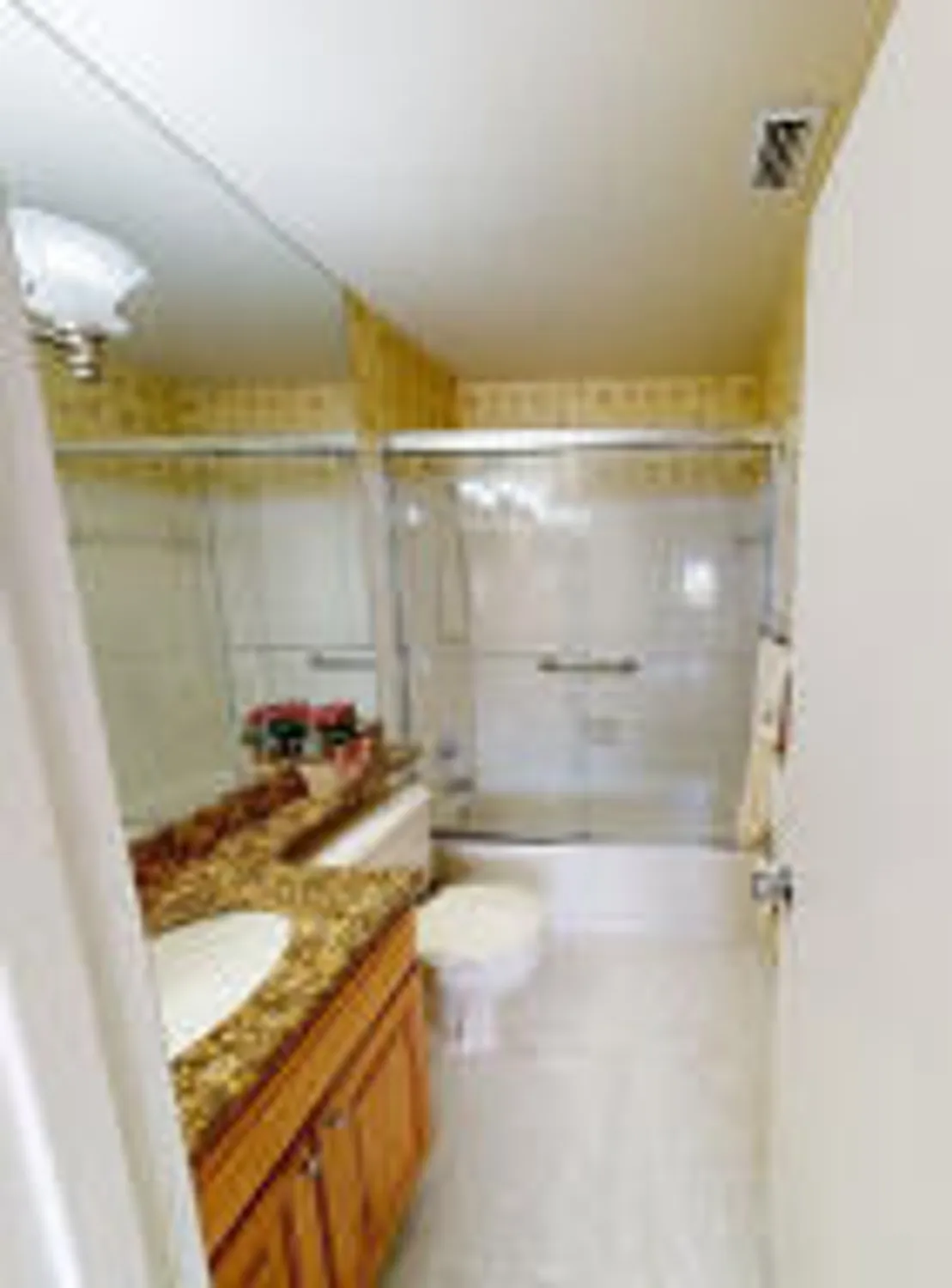 Property Slideshow image 21 of 62 | 18856 argosy dr c, Boca Raton, FL, 33496
