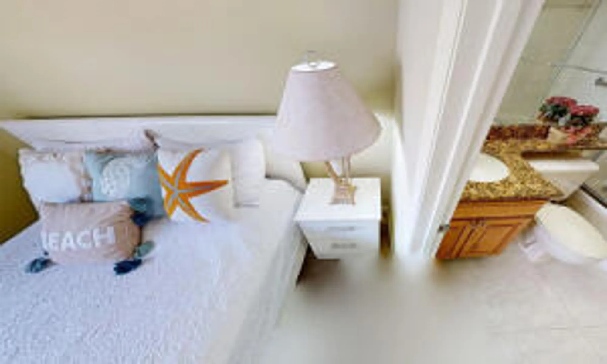 Property Slideshow image 19 of 62 | 18856 argosy dr c, Boca Raton, FL, 33496