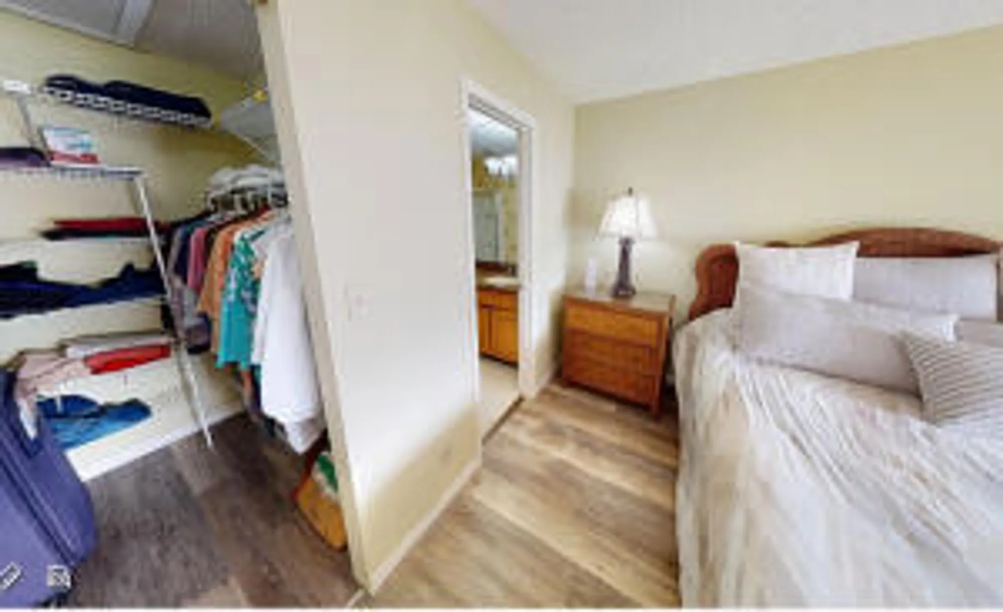 Property Slideshow image 22 of 62 | 18856 argosy dr c, Boca Raton, FL, 33496