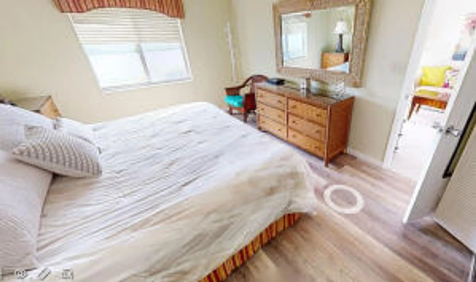 Property Slideshow image 23 of 62 | 18856 argosy dr c, Boca Raton, FL, 33496