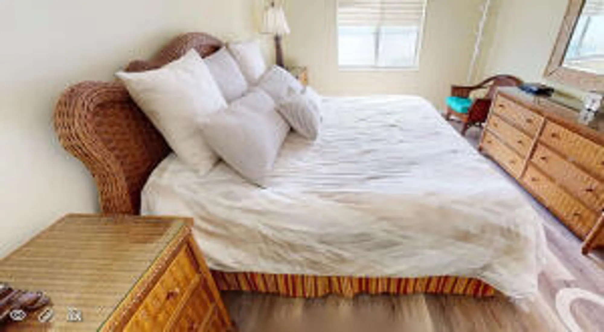 Property Slideshow image 24 of 62 | 18856 argosy dr c, Boca Raton, FL, 33496