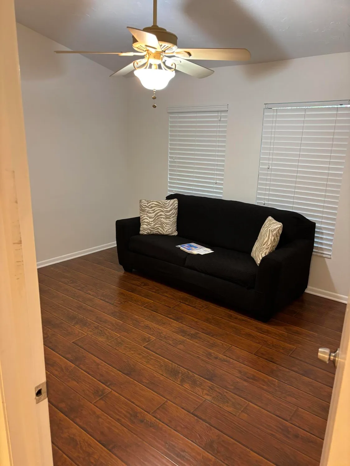 Property Slideshow image 16 of 34 | 3962 dafilee cir, West Palm Beach, FL, 33417