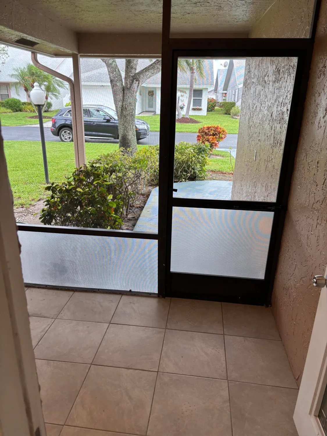 Property Slideshow image 2 of 34 | 3962 dafilee cir, West Palm Beach, FL, 33417