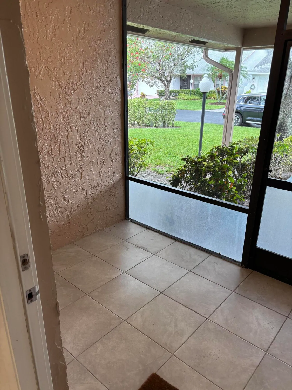 Property Slideshow image 3 of 34 | 3962 dafilee cir, West Palm Beach, FL, 33417