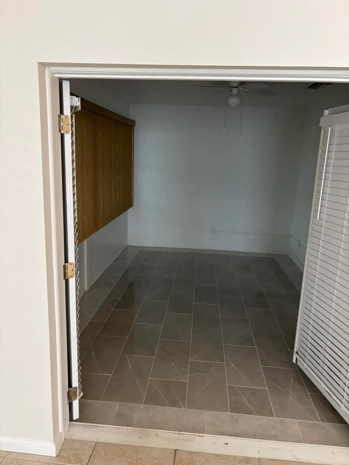 Property Slideshow image 7 of 34 | 3962 dafilee cir, West Palm Beach, FL, 33417