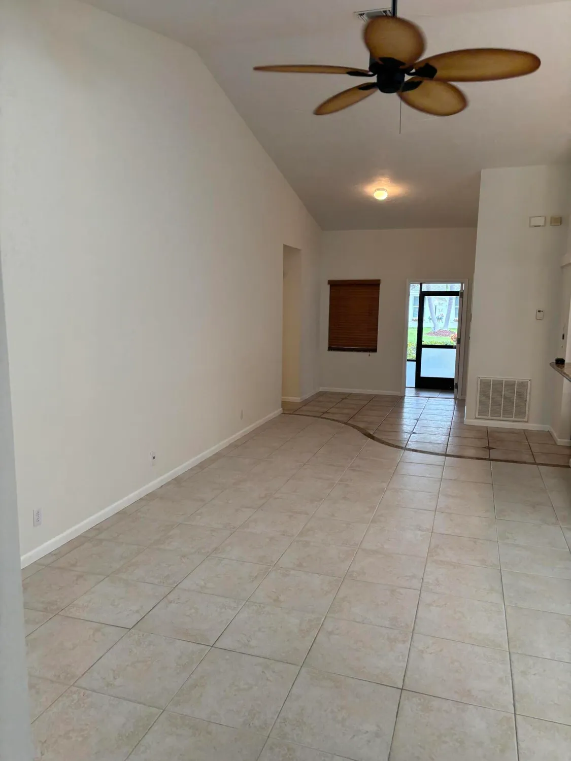 Property Slideshow image 8 of 34 | 3962 dafilee cir, West Palm Beach, FL, 33417