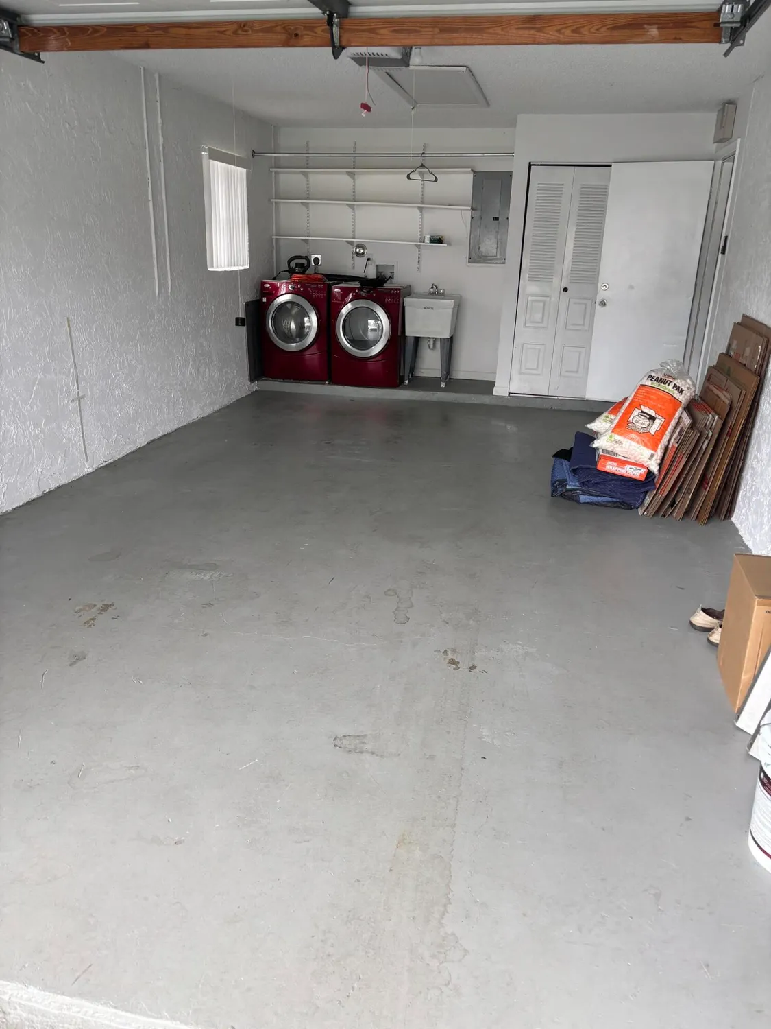 Property Slideshow image 19 of 34 | 3962 dafilee cir, West Palm Beach, FL, 33417