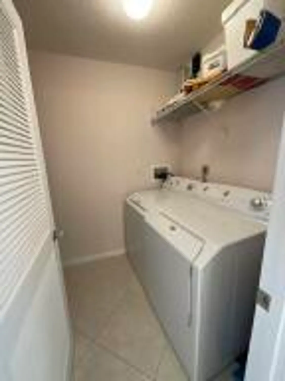 Property Slideshow image 26 of 62 | 18856 argosy dr c, Boca Raton, FL, 33496