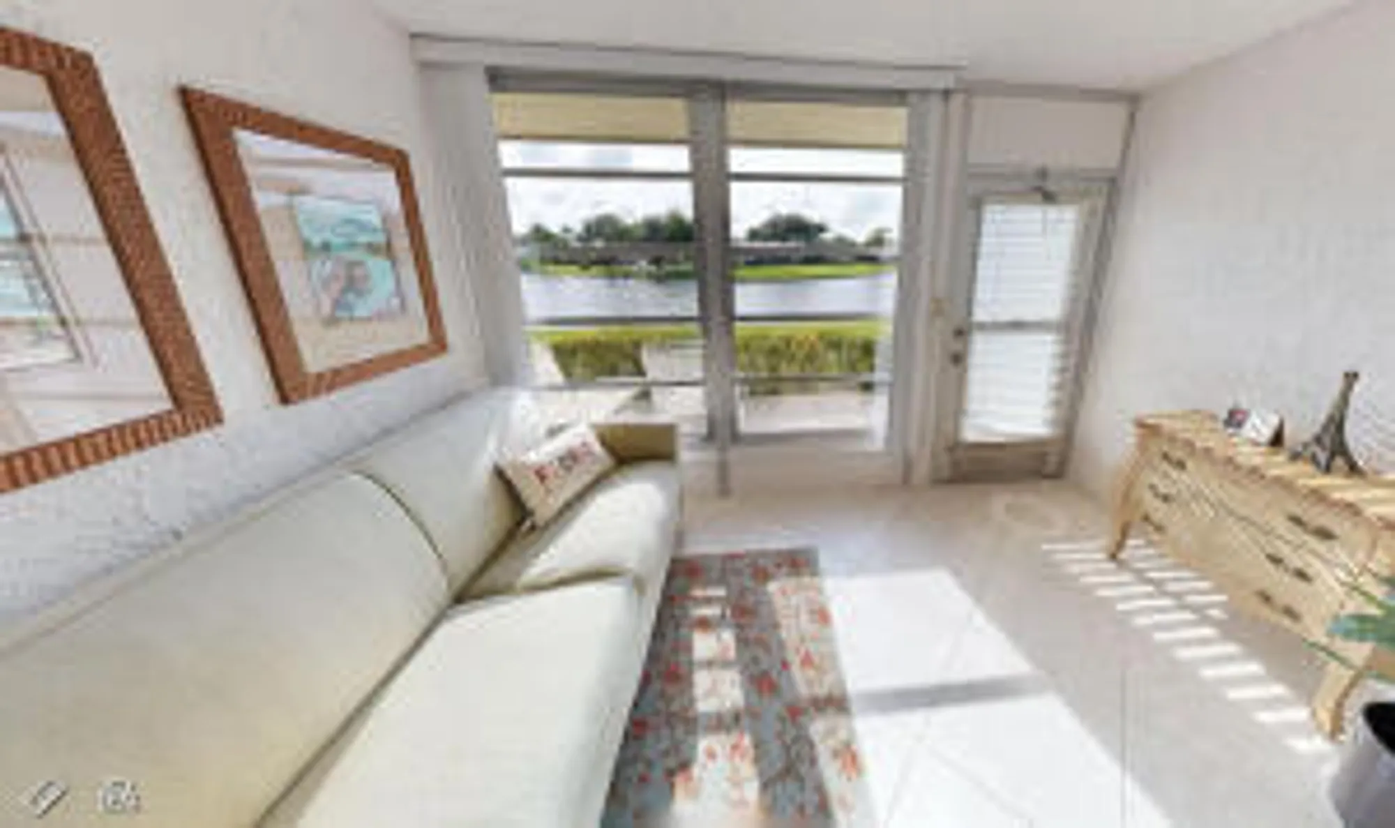 Property Slideshow image 32 of 62 | 18856 argosy dr c, Boca Raton, FL, 33496