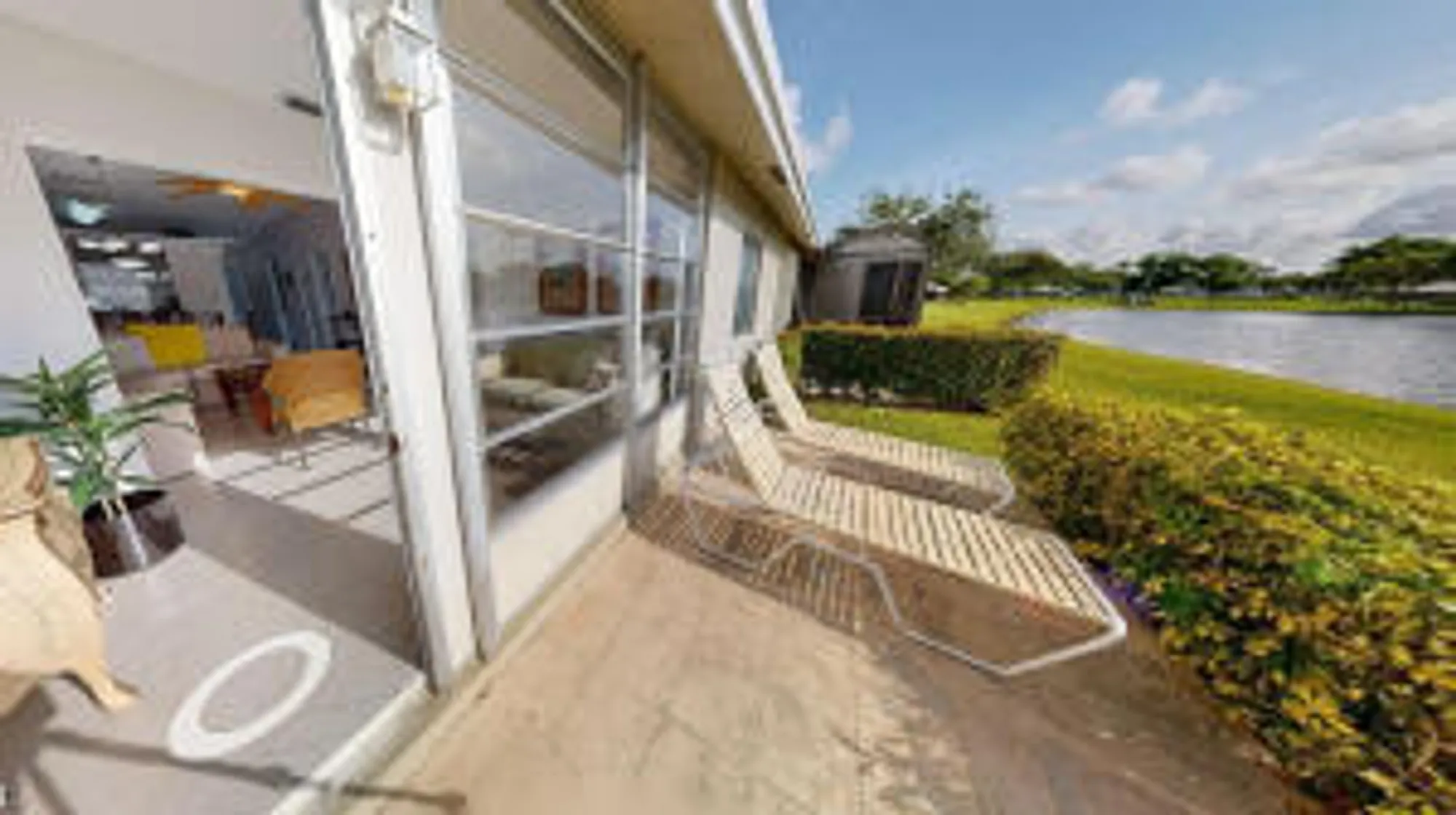 Property Slideshow image 36 of 62 | 18856 argosy dr c, Boca Raton, FL, 33496