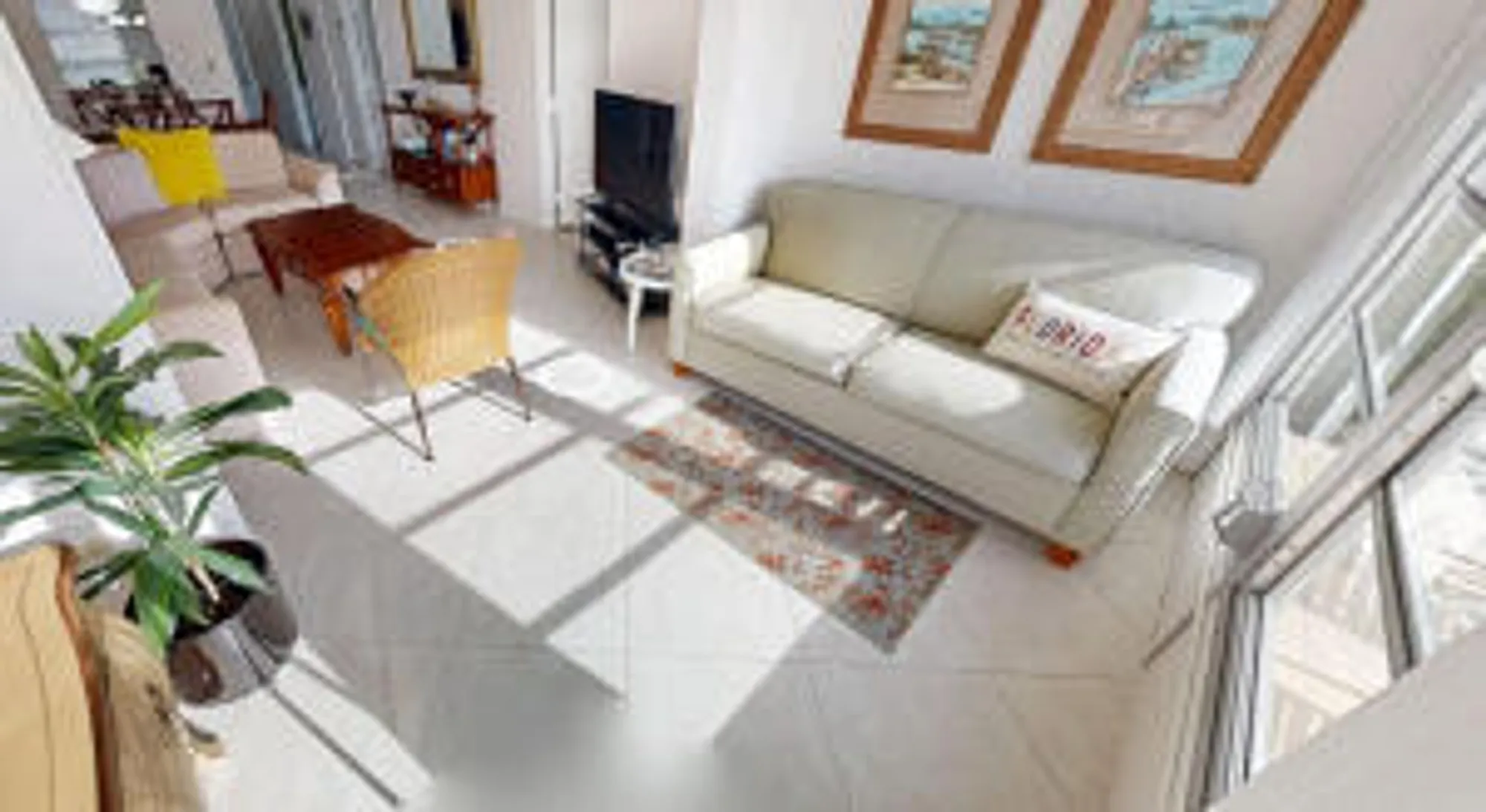 Property Slideshow image 37 of 62 | 18856 argosy dr c, Boca Raton, FL, 33496