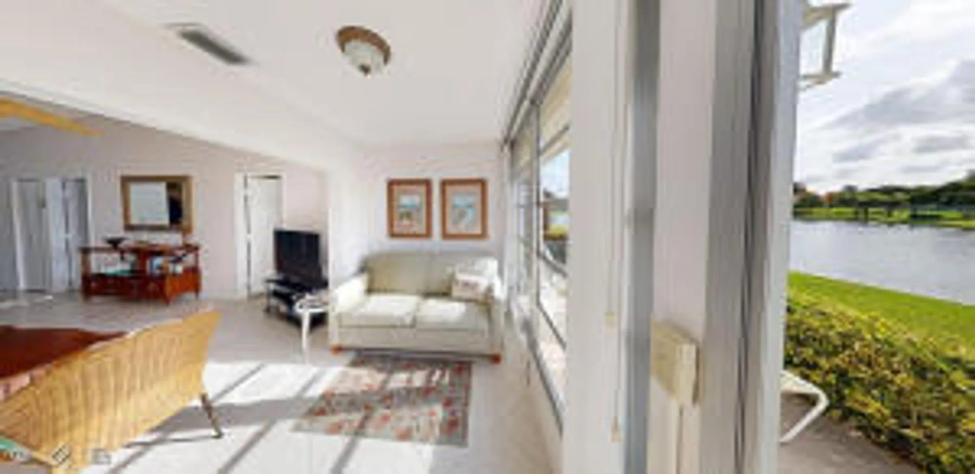 Property Slideshow image 38 of 62 | 18856 argosy dr c, Boca Raton, FL, 33496