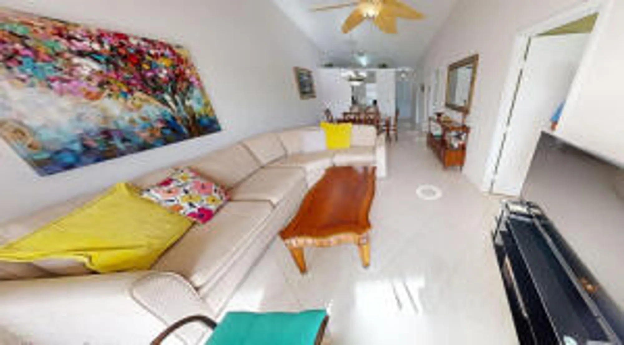 Property Slideshow image 40 of 62 | 18856 argosy dr c, Boca Raton, FL, 33496