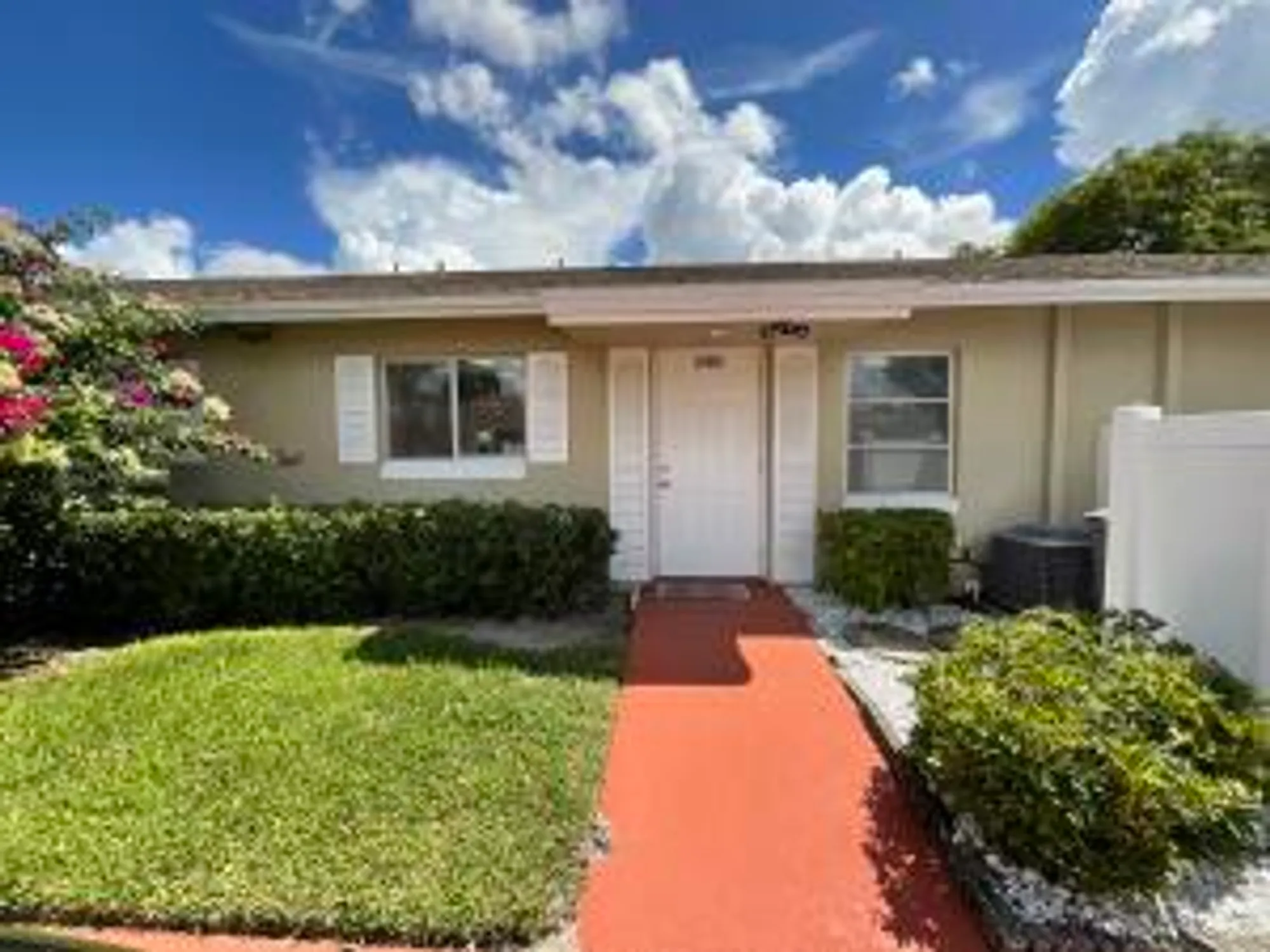 Property Slideshow image 41 of 62 | 18856 argosy dr c, Boca Raton, FL, 33496