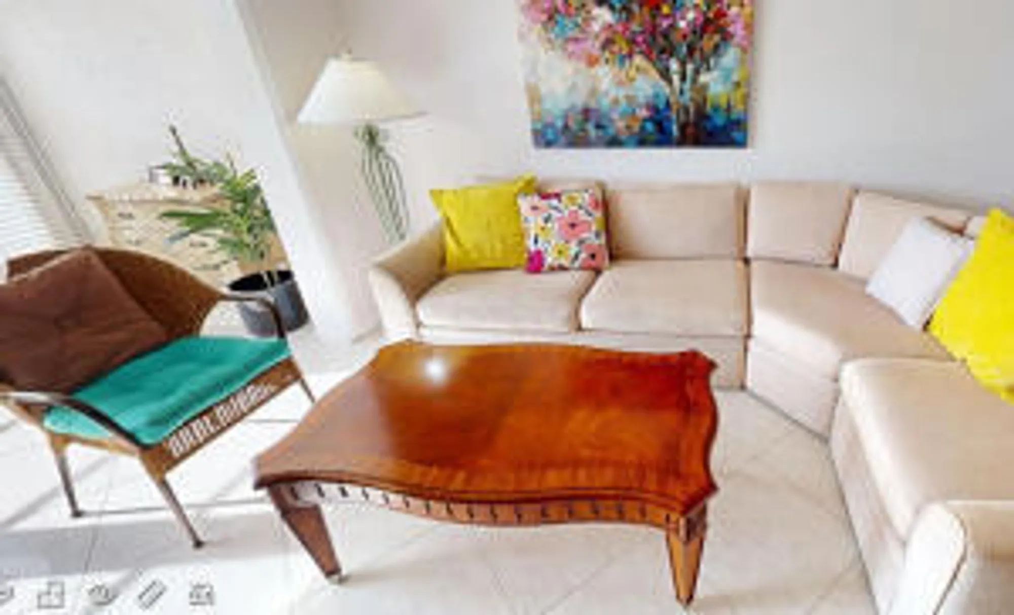 Property Slideshow image 42 of 62 | 18856 argosy dr c, Boca Raton, FL, 33496