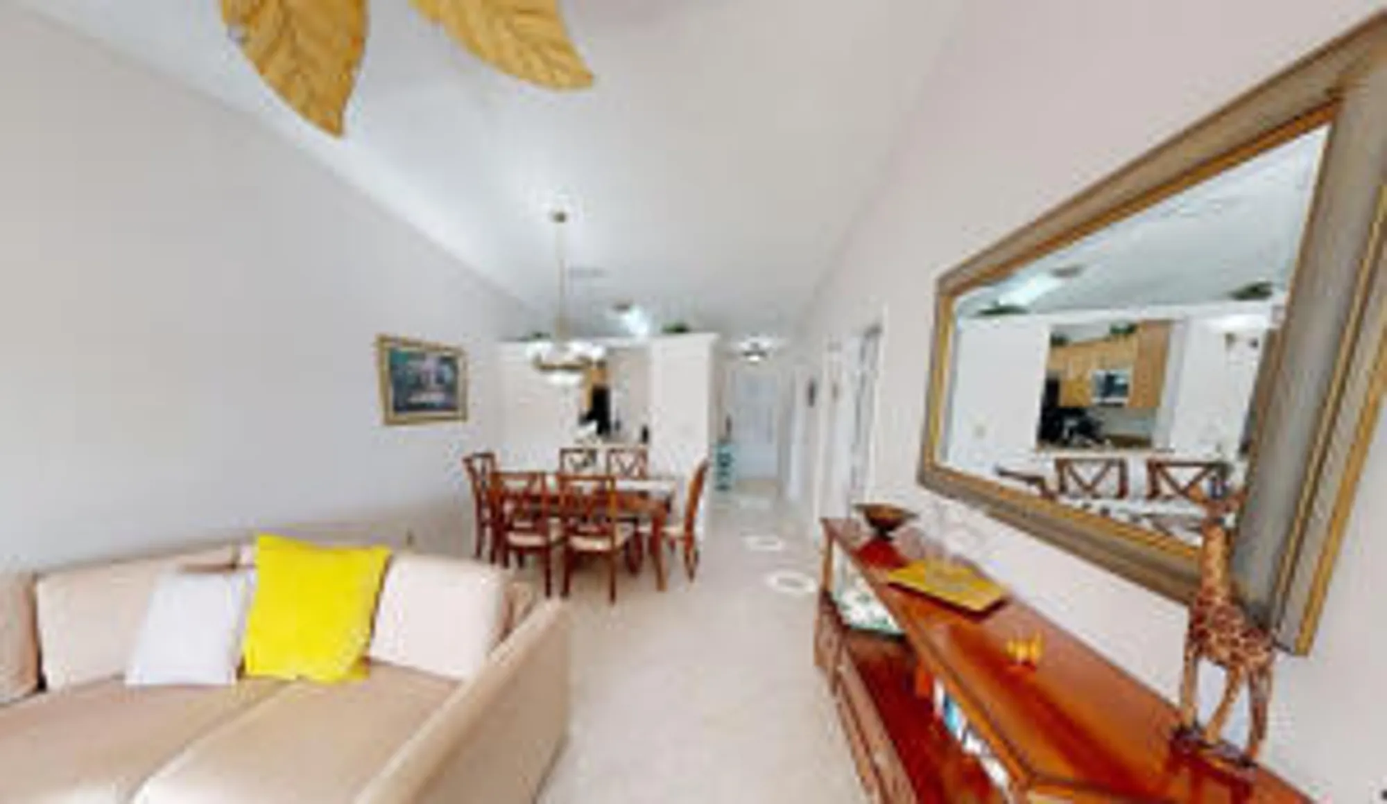 Property Slideshow image 43 of 62 | 18856 argosy dr c, Boca Raton, FL, 33496