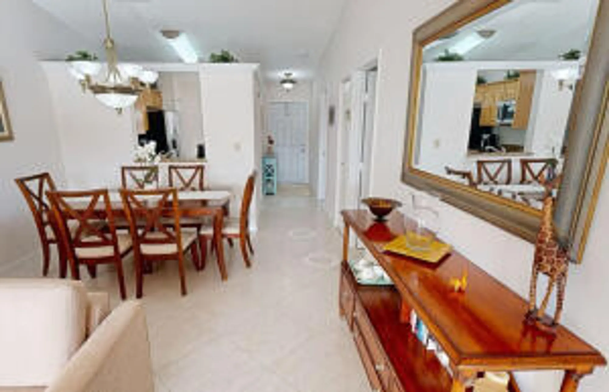 Property Slideshow image 44 of 62 | 18856 argosy dr c, Boca Raton, FL, 33496